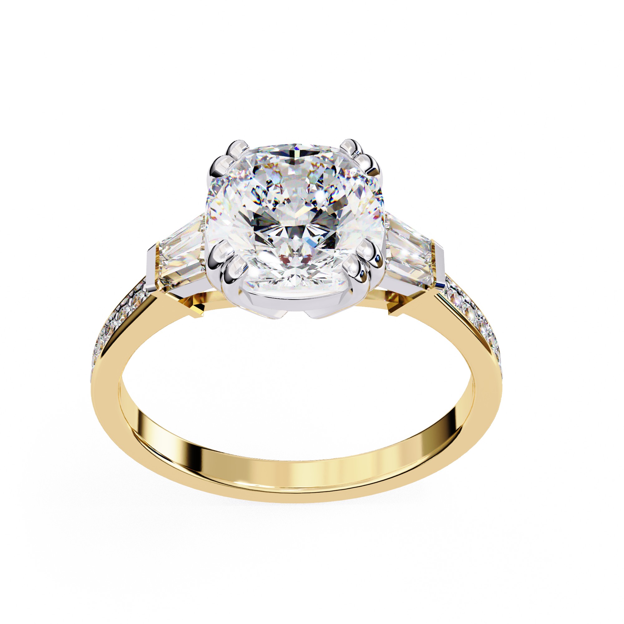 admin/upload/68beba6c4b8d9_CAD-123__14_.jpg image