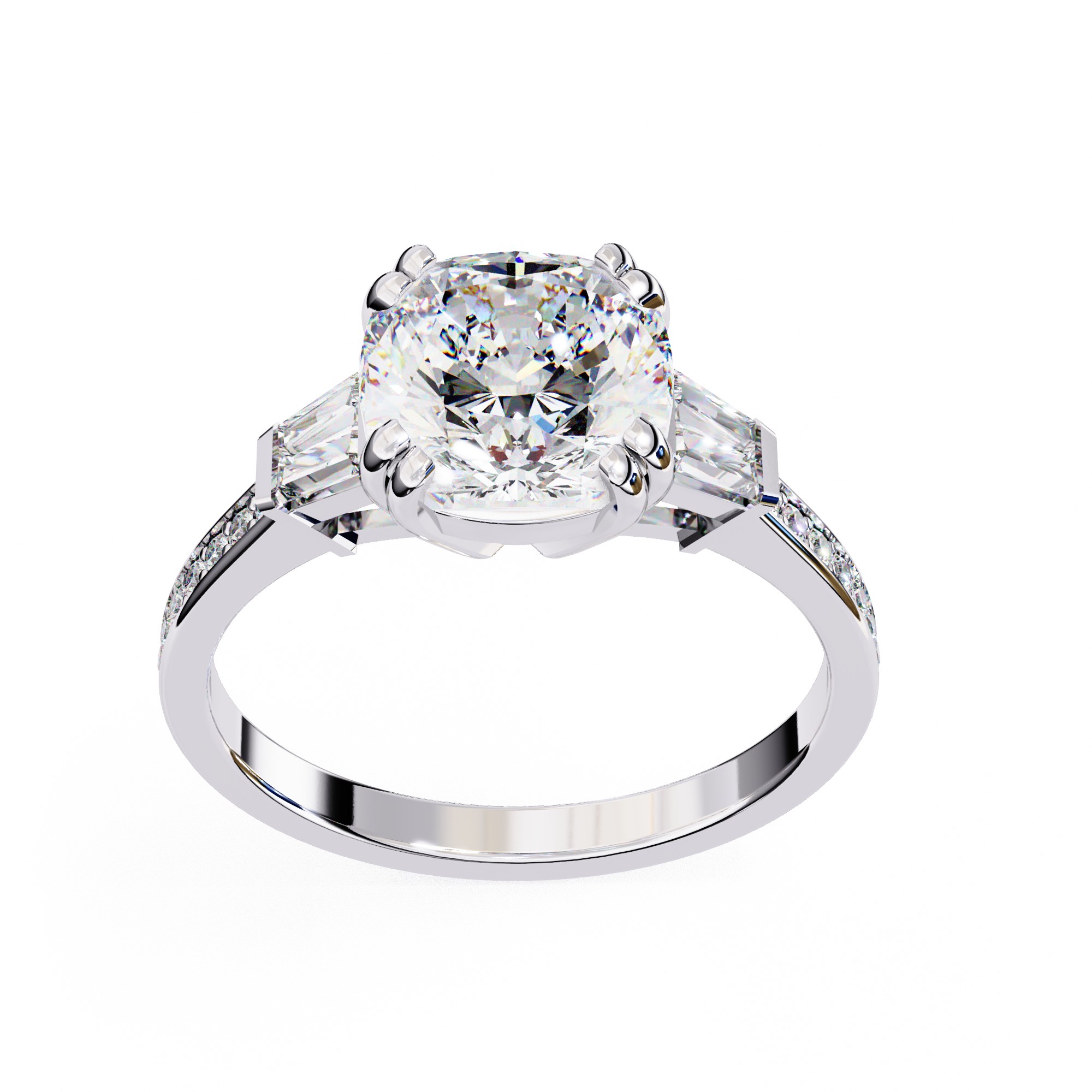 admin/upload/68beba6c4eaec_CAD-123__15_.jpg image