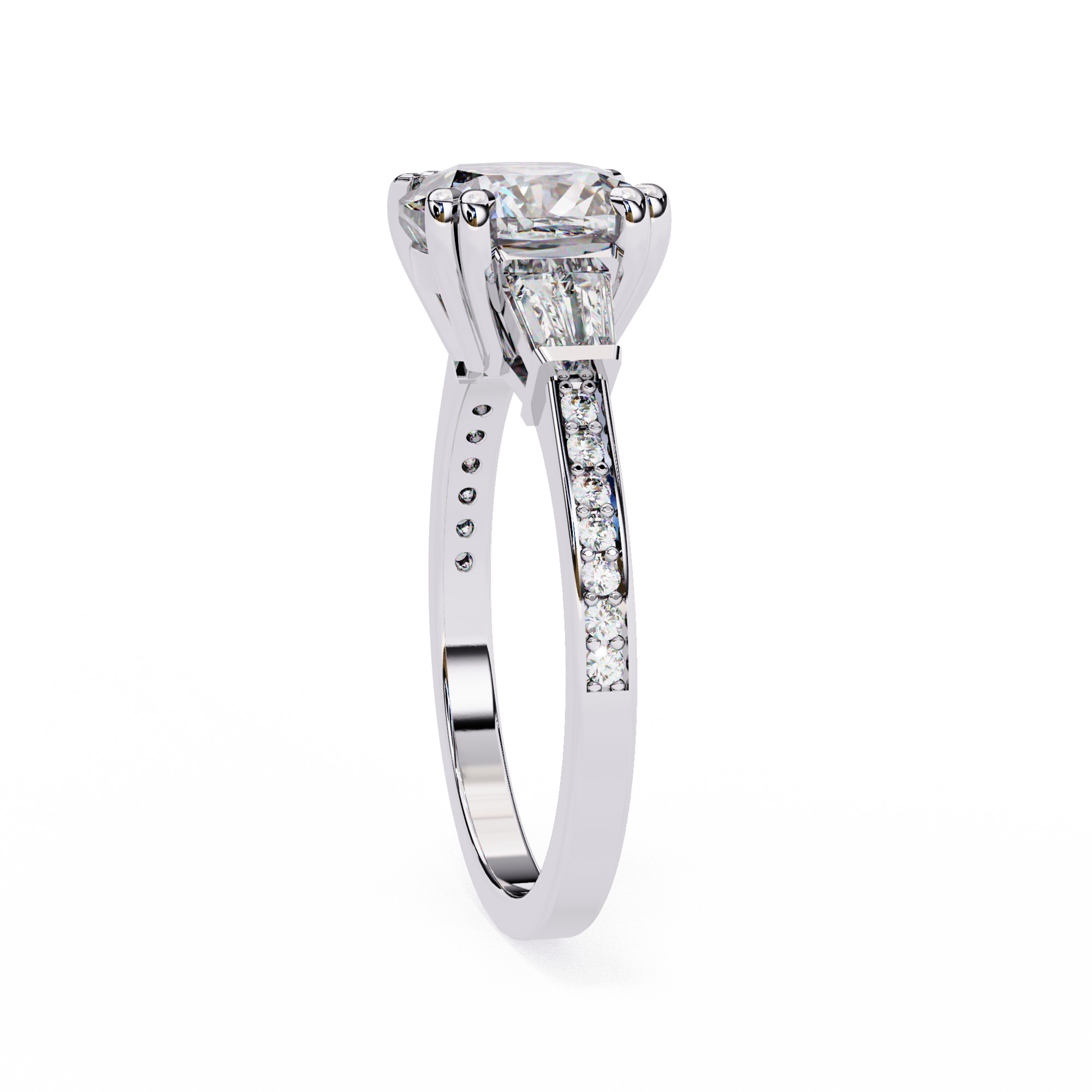 admin/upload/68beba6c4ed11_CAD-123__19_.jpg image