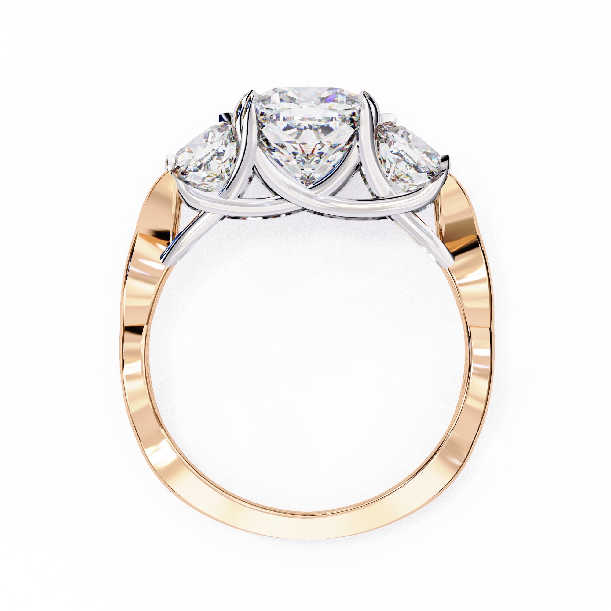 admin/upload/68bebc7d57f45_125__6_.jpg image