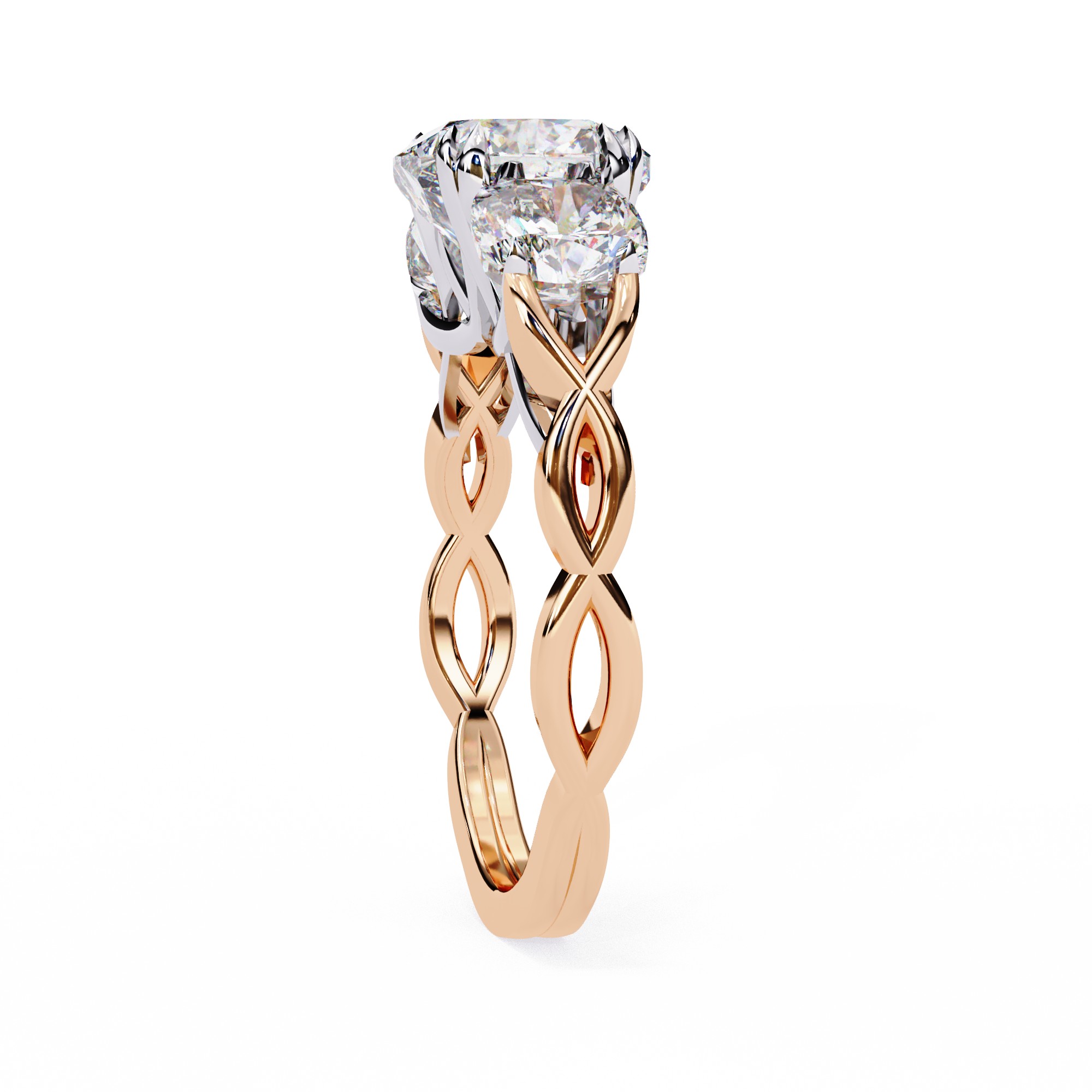 admin/upload/68bebc7d5818c_125__7_.jpg image