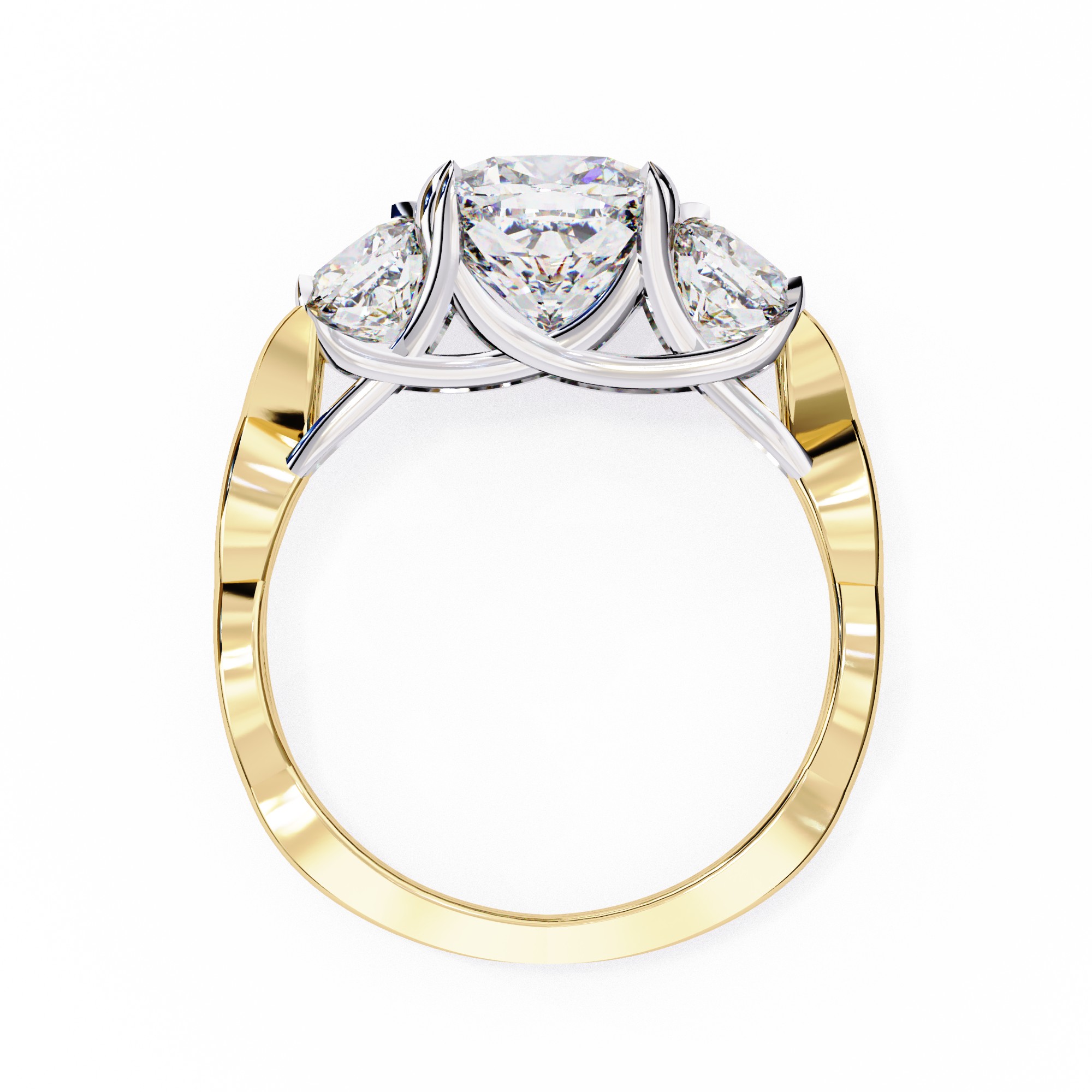 admin/upload/68bebc7d58805_125__4_.jpg image