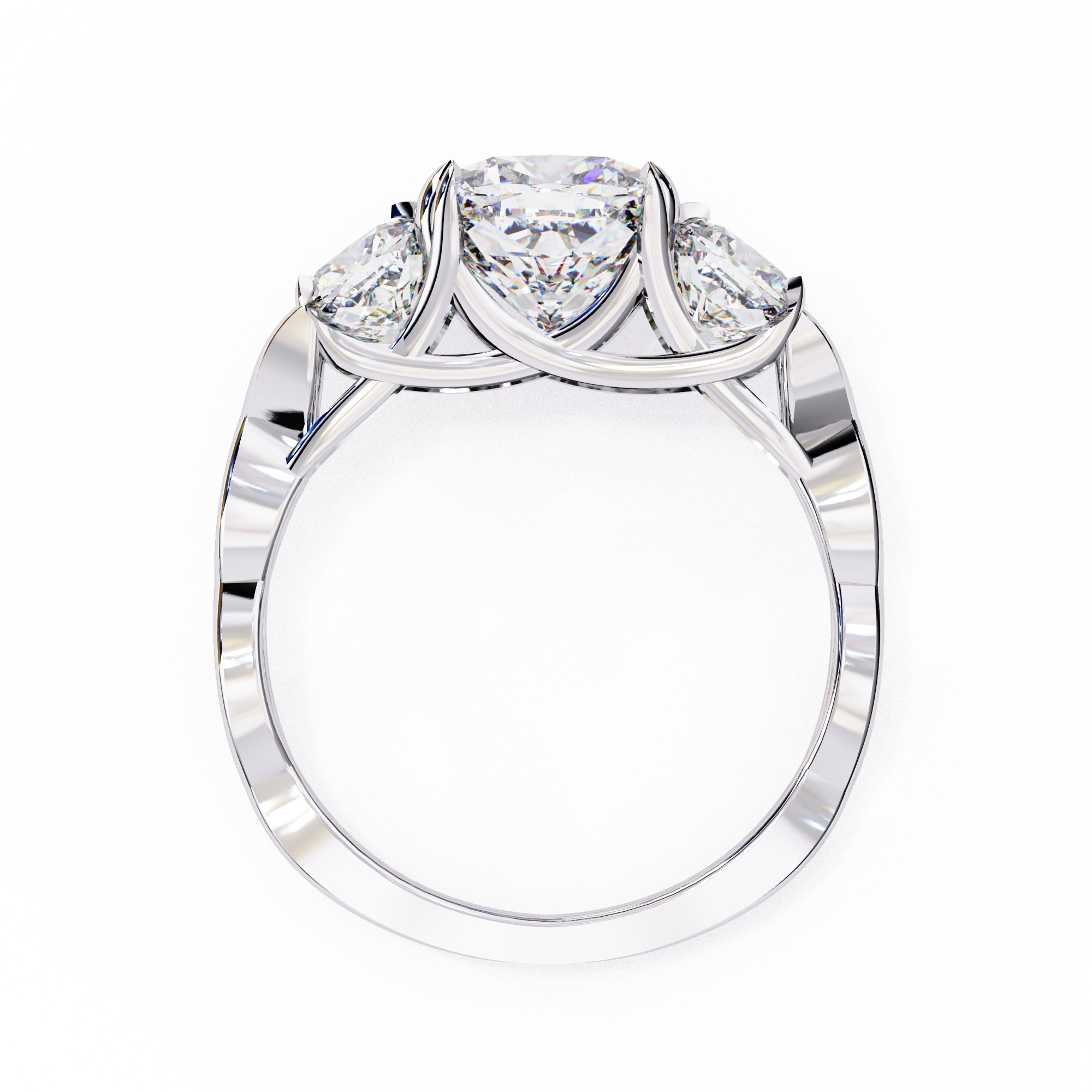 admin/upload/68bebc7d5afd7_125__5_.jpg image