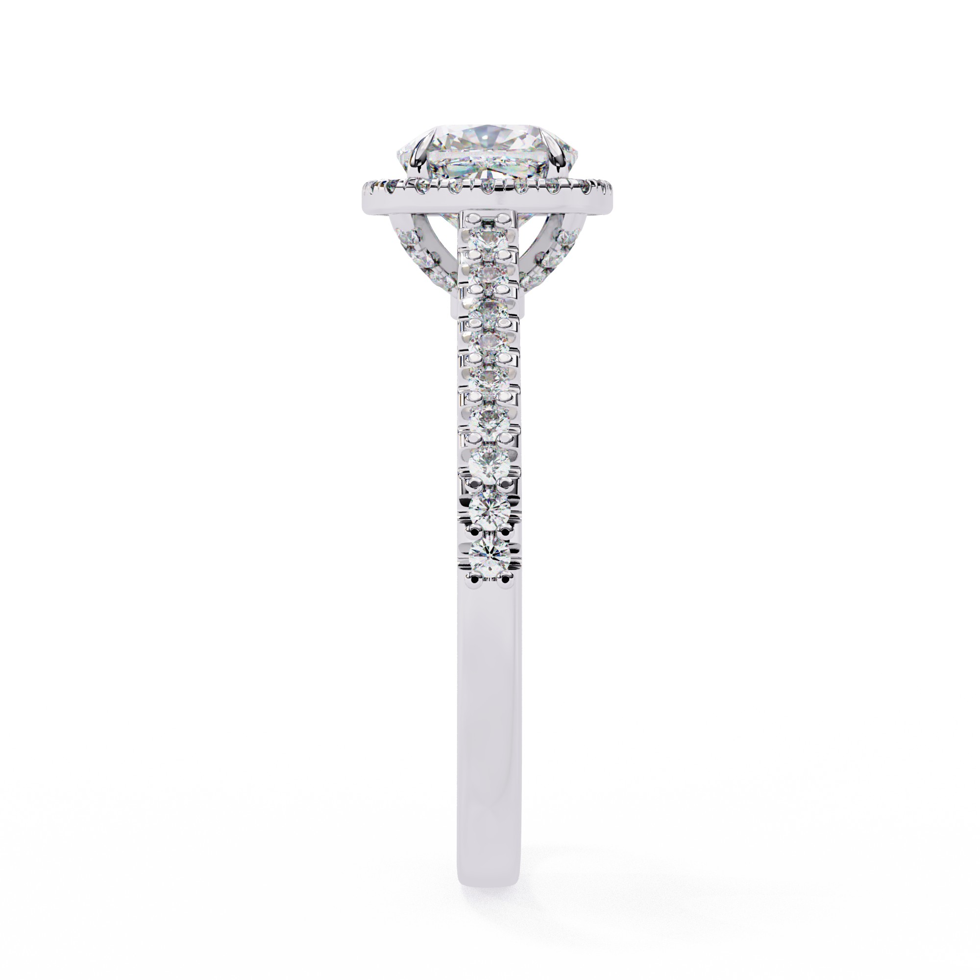 admin/upload/68bebd7b49f80_CAD-127__10_.jpg image