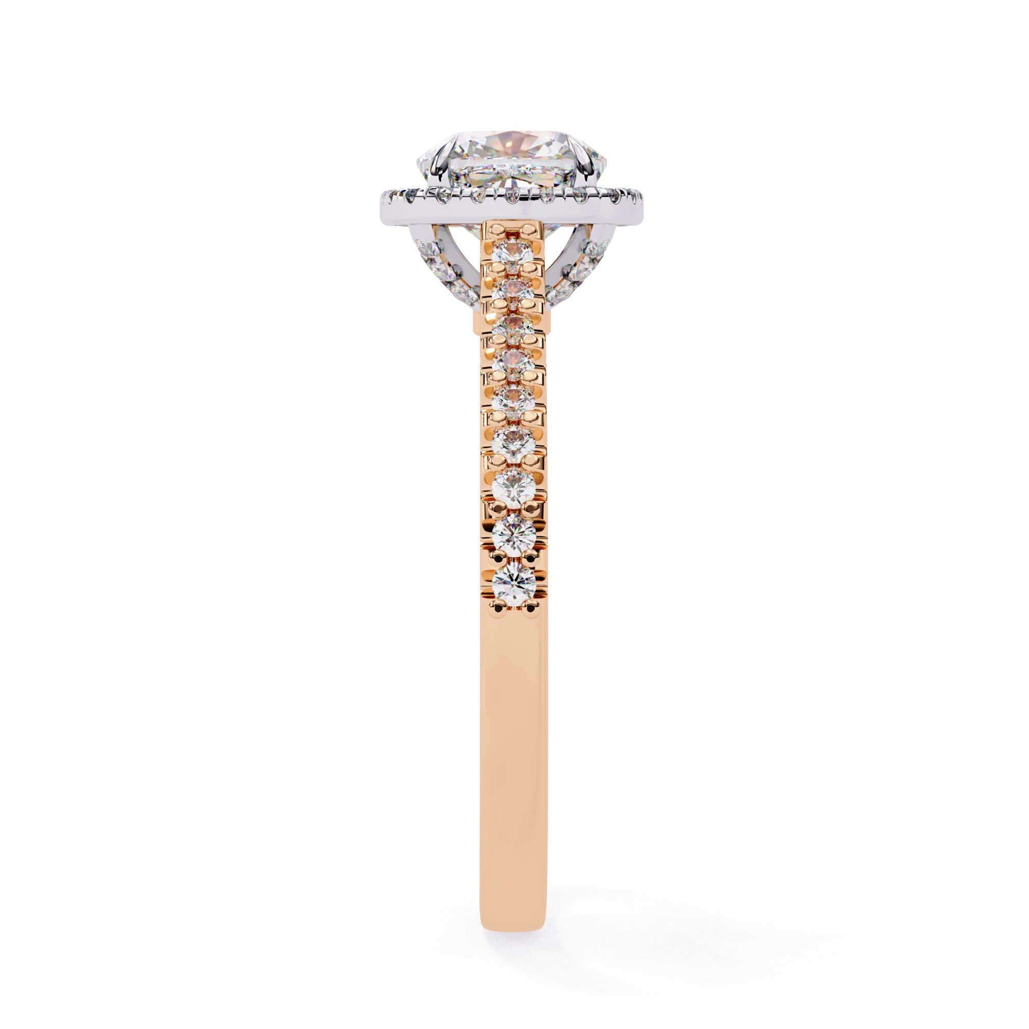 admin/upload/68bebd7b4a765_CAD-127__11_.jpg image