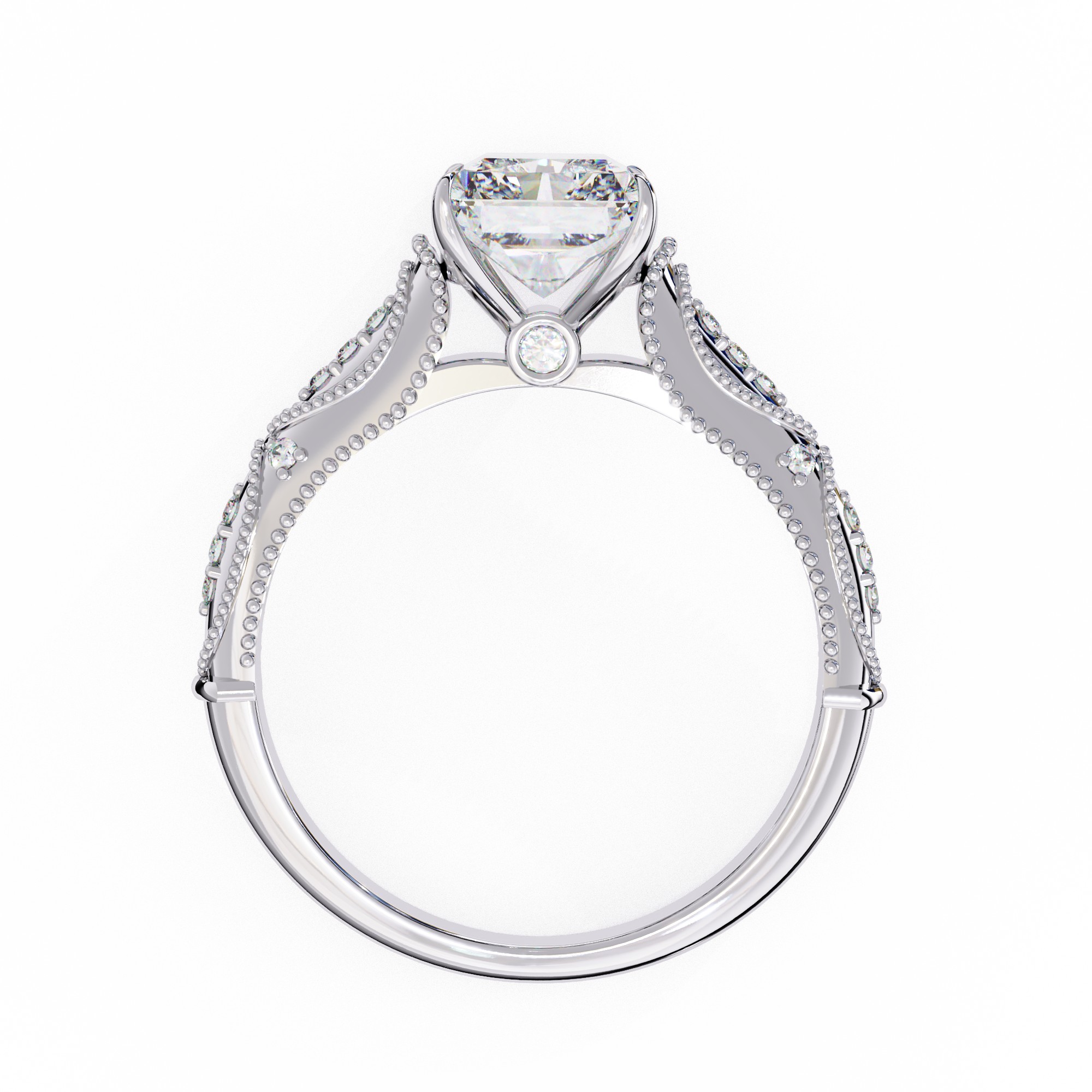 admin/upload/68bebfec65f61_CAD-129__5_.jpg image