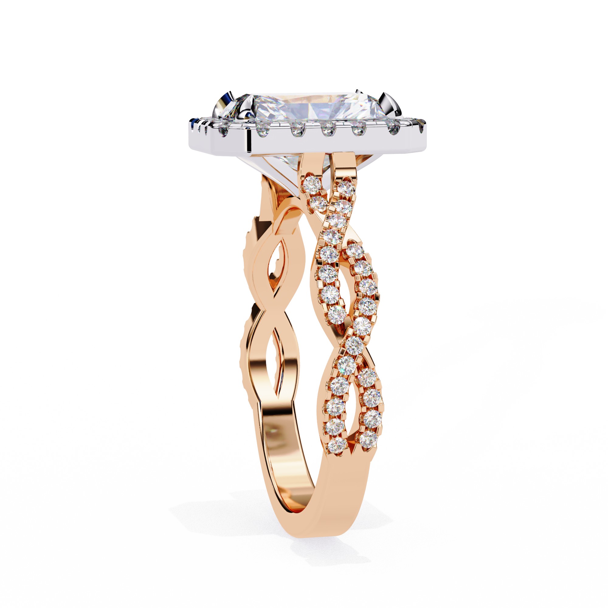 admin/upload/68bec25851017_130__5_.jpg image