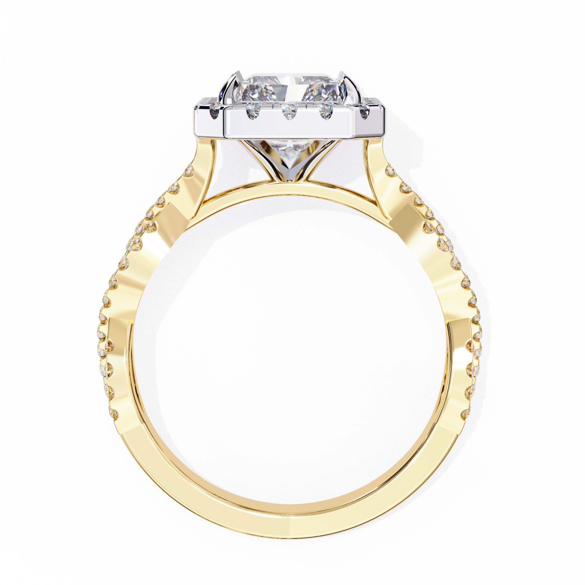 admin/upload/68bec25851938_130__3_.jpg image