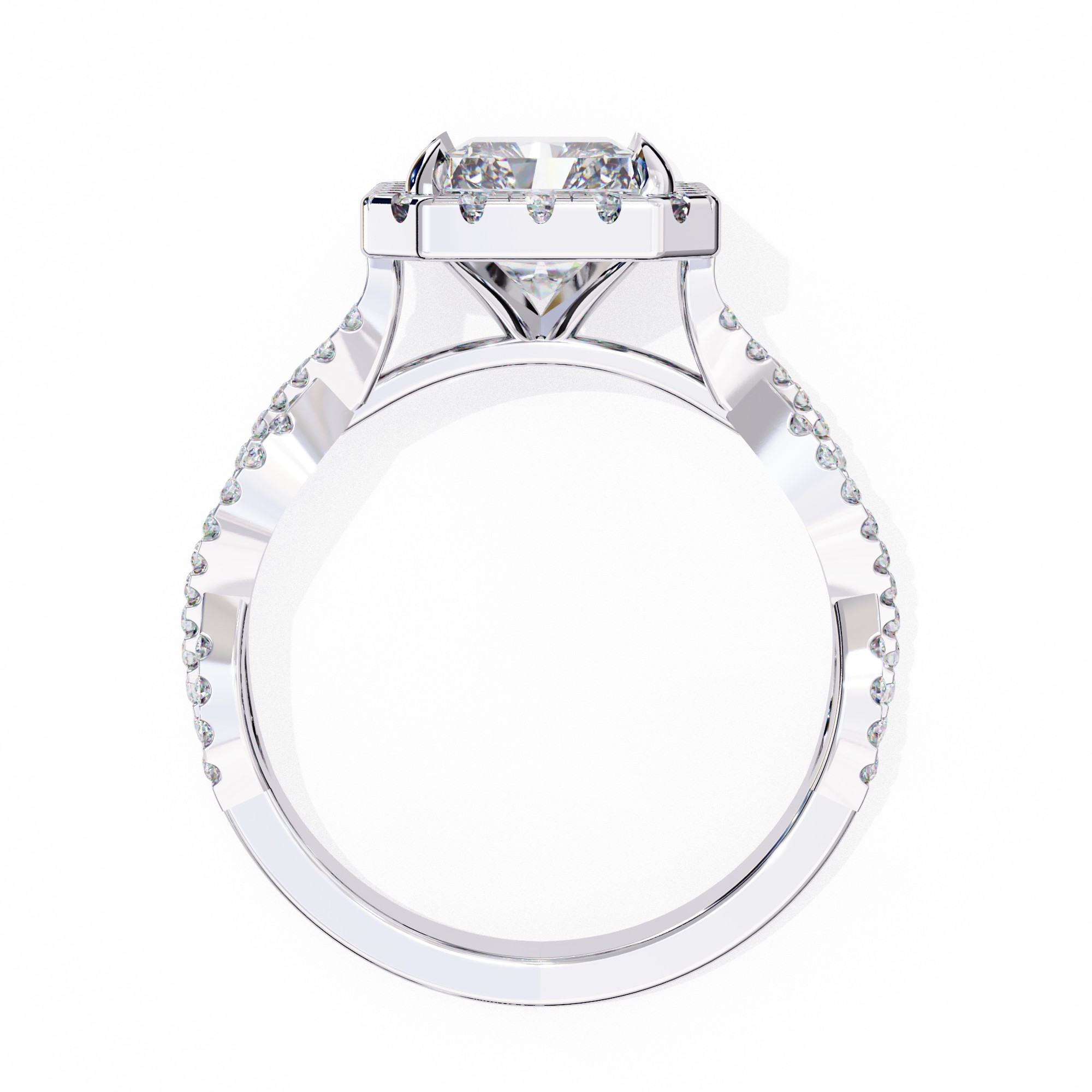 admin/upload/68bec2585246a_130__1_.jpg image