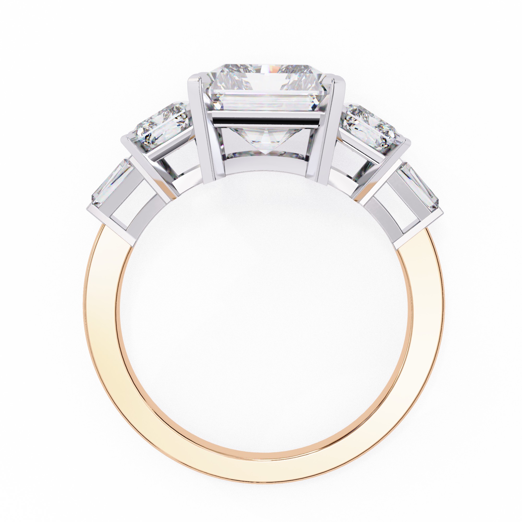 admin/upload/68bec4ee97cfd_135__6_.jpg image