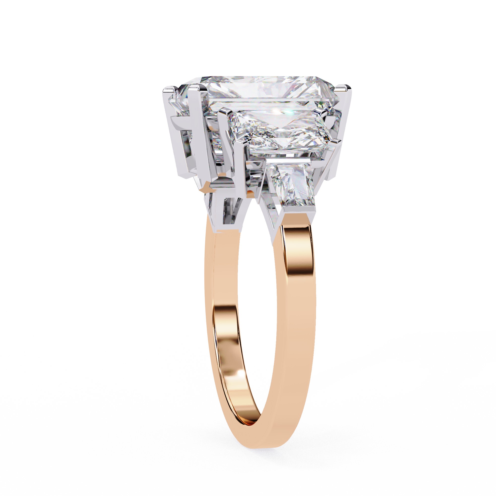 admin/upload/68bec4ee98171_135__7_.jpg image