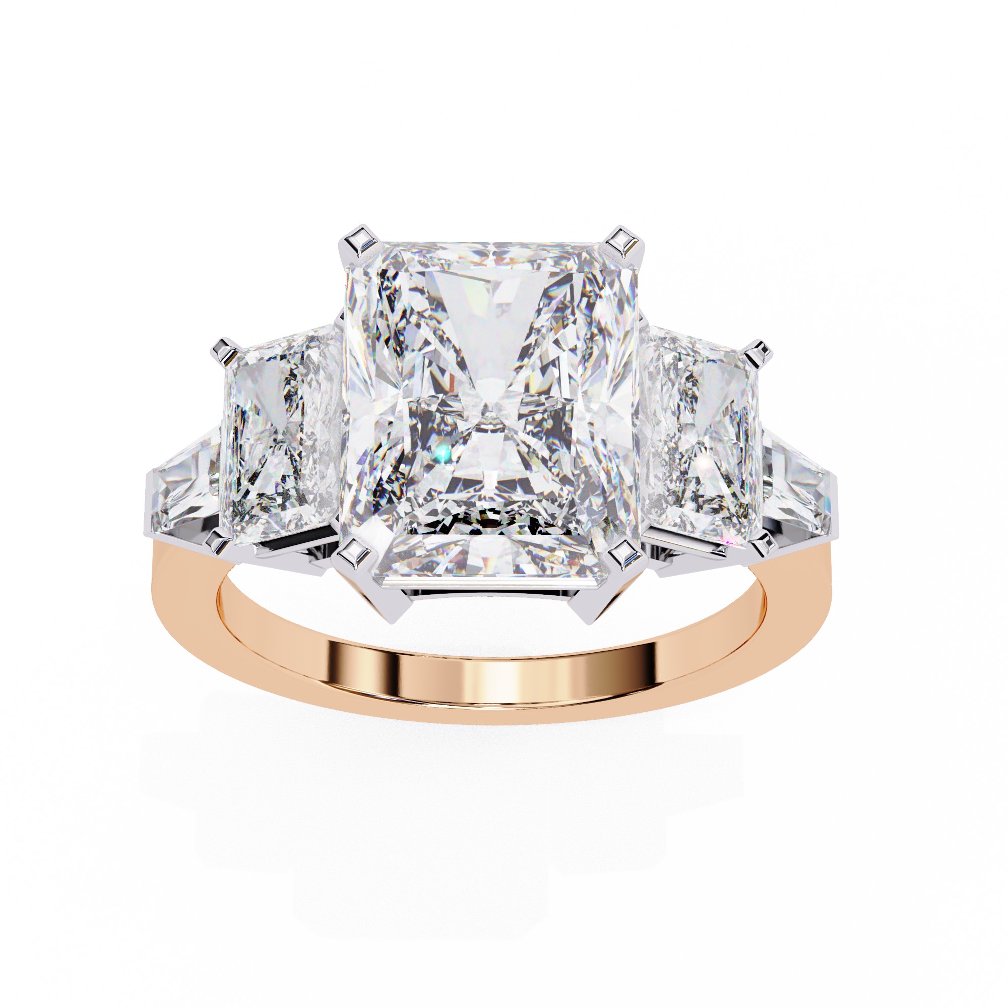 admin/upload/68bec4ee98424_135__10_.jpg image