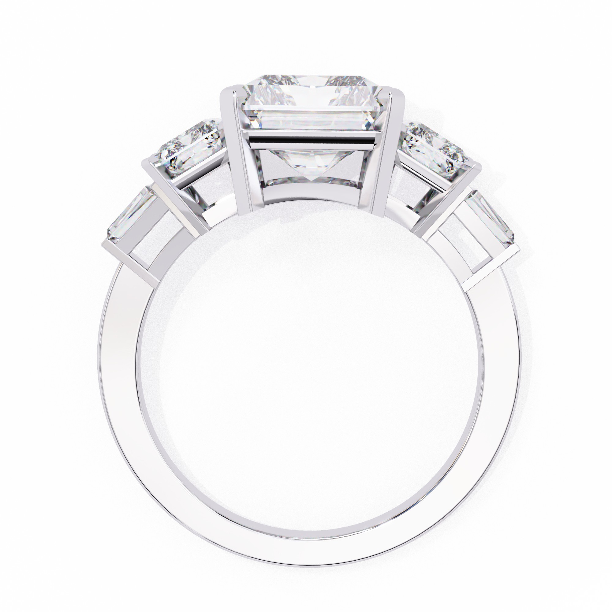 admin/upload/68bec4ee9912f_135__4_.jpg image