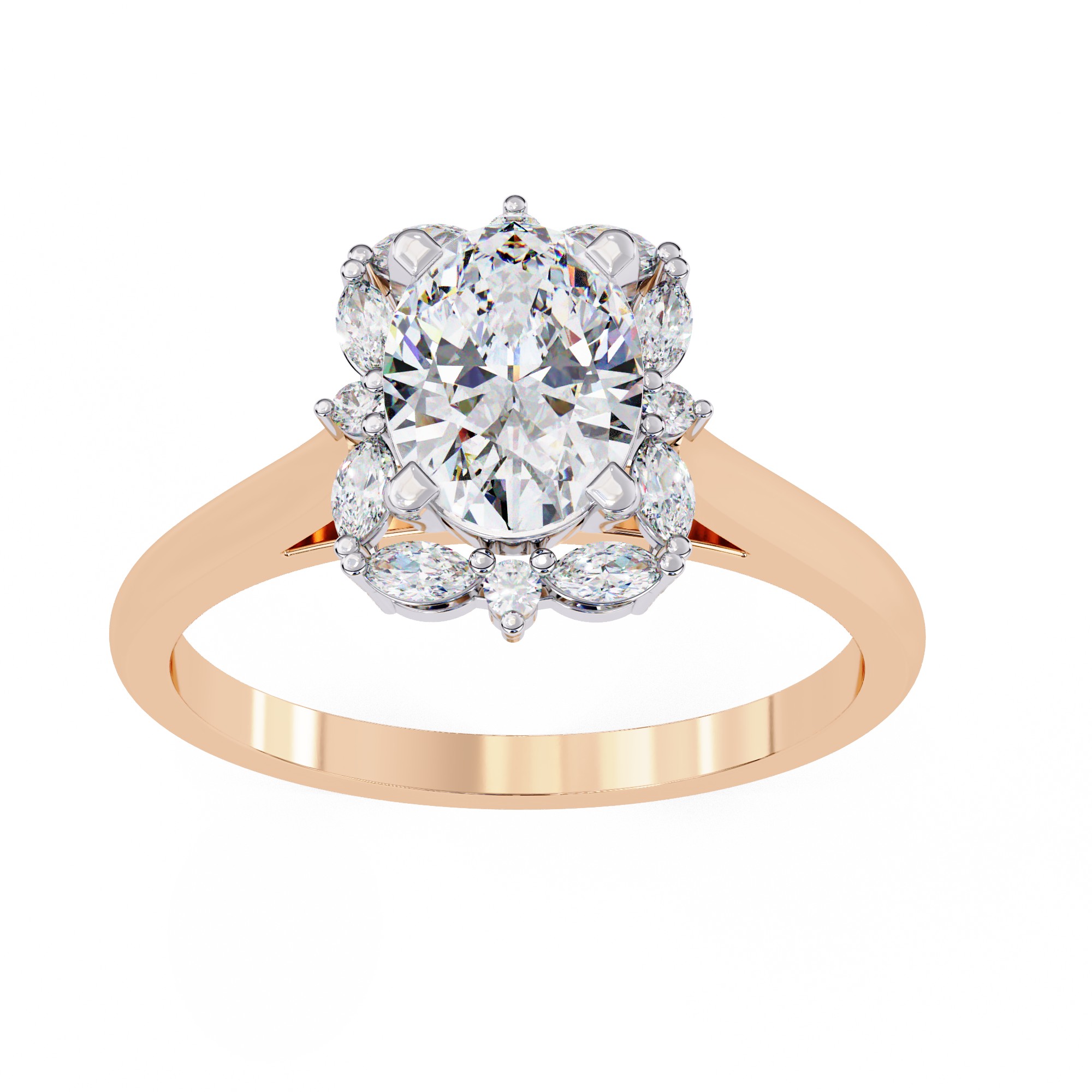 admin/upload/68bfa8170d0fc_136___2_.jpg image