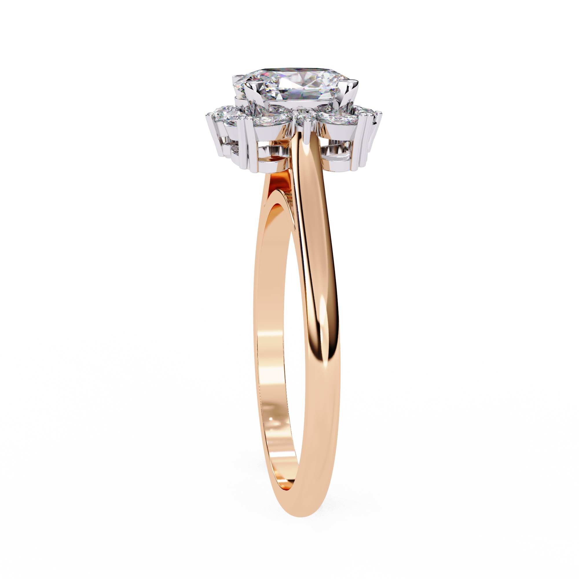 admin/upload/68bfa8170d3b3_136___6_.jpg image