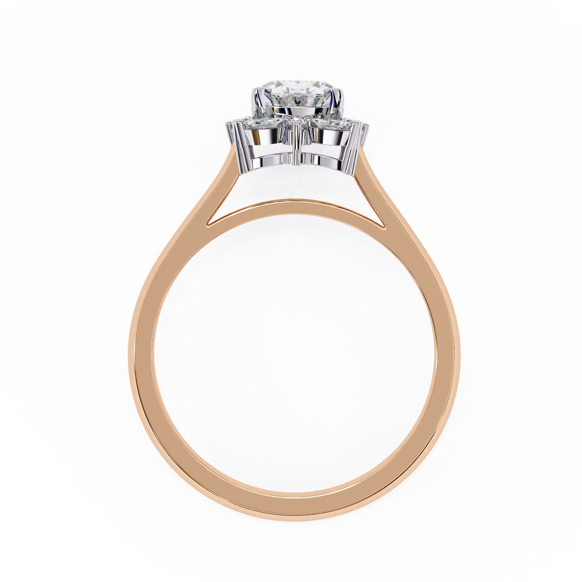 admin/upload/68bfa8170d8a9_136___10_.jpg image