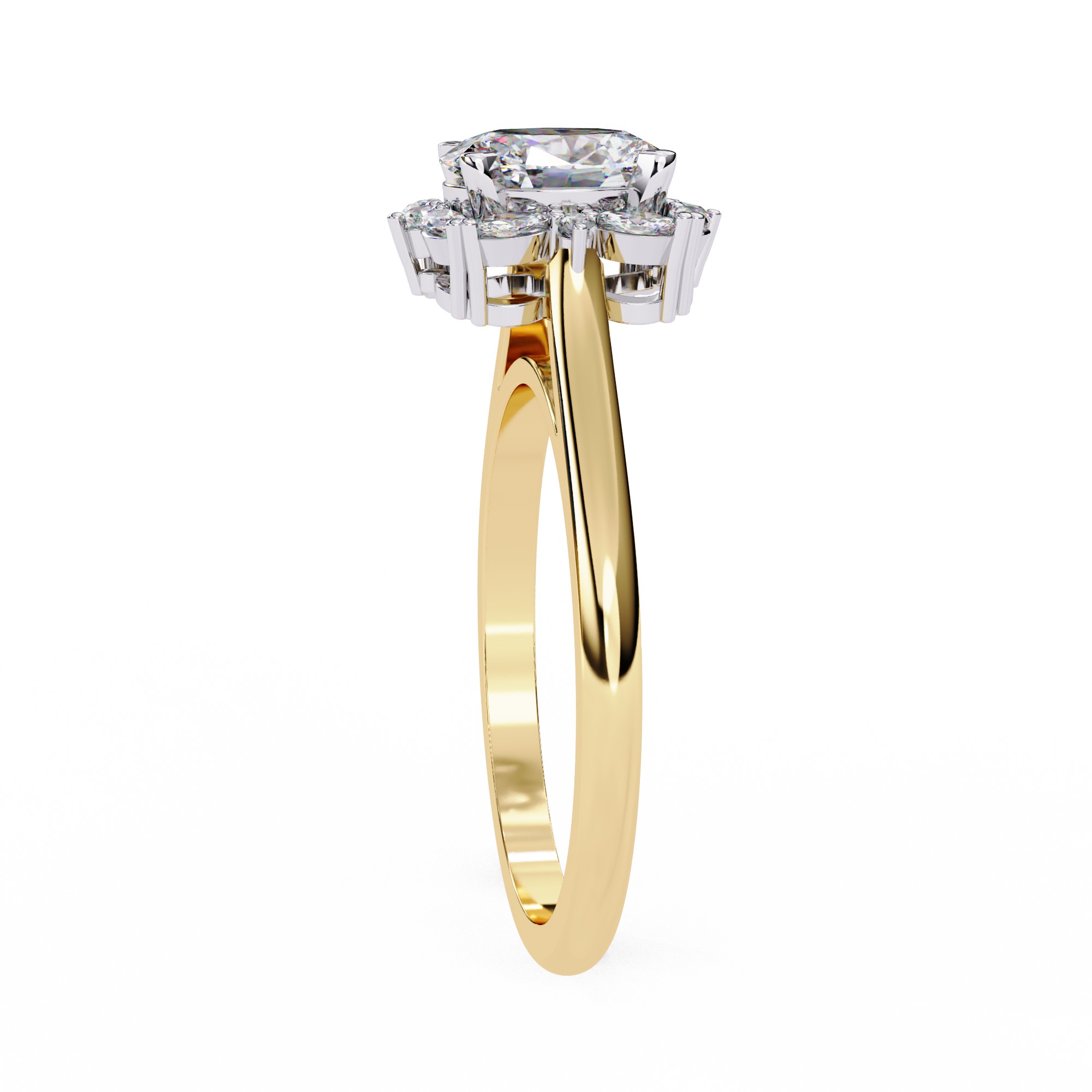 admin/upload/68bfa8170ddf9_136___5_.jpg image