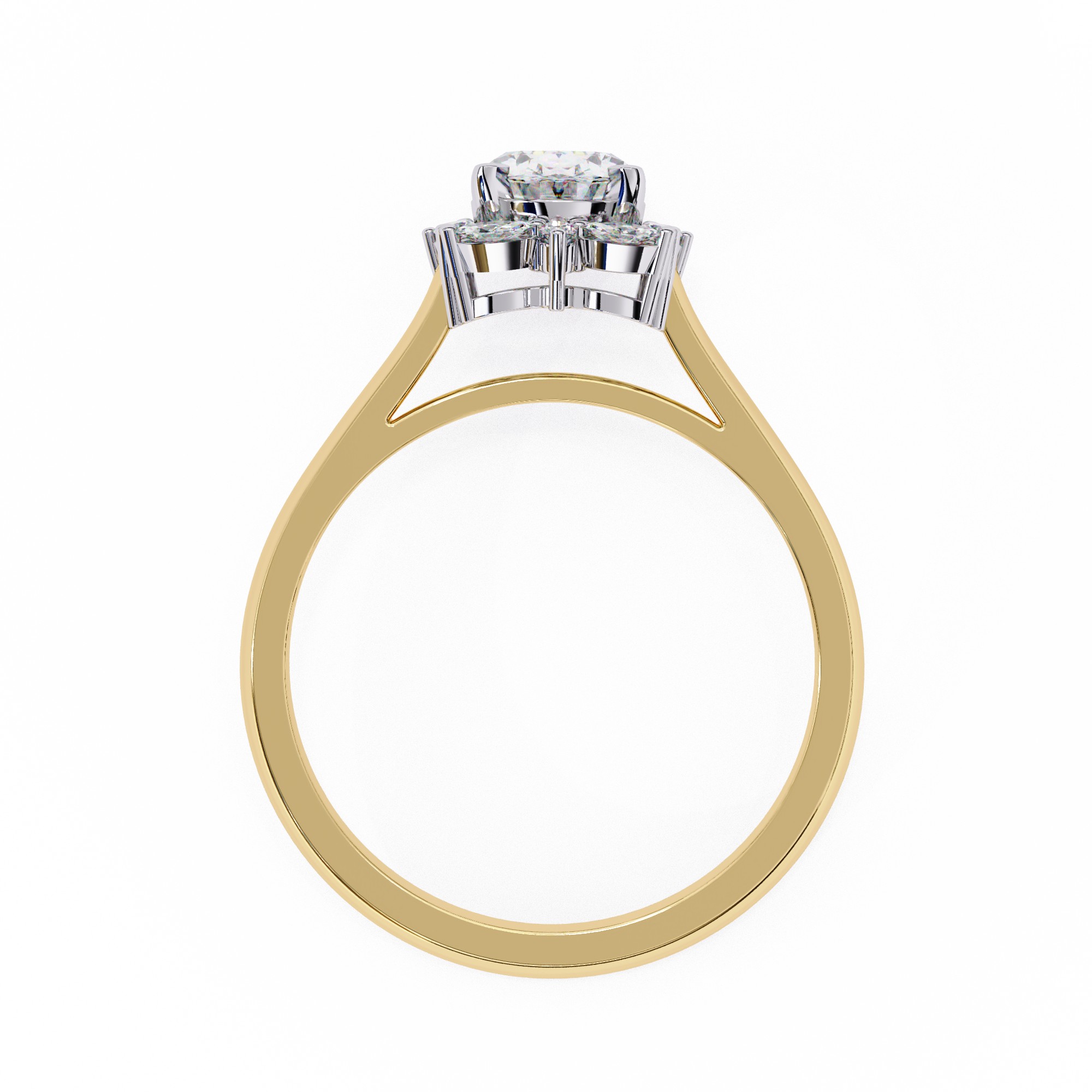 admin/upload/68bfa8170e2cc_136___12_.jpg image