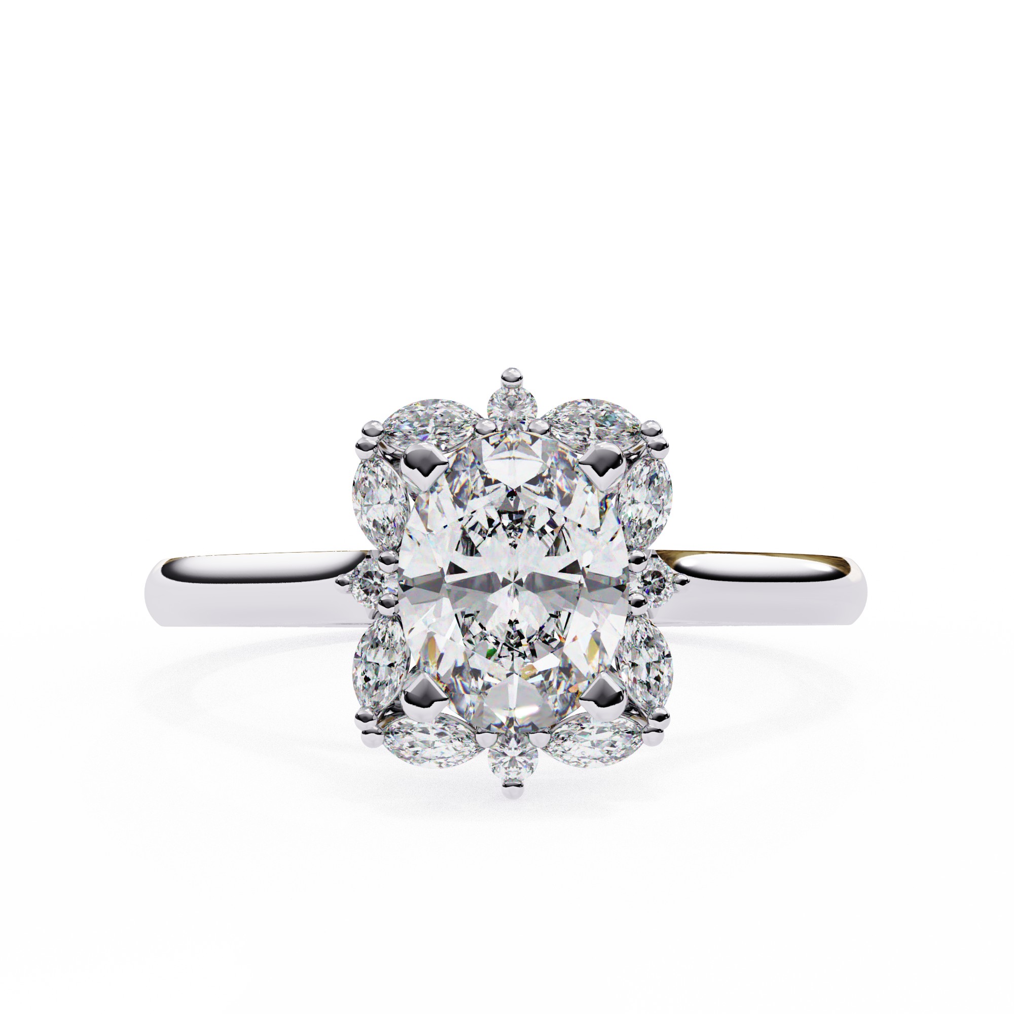 admin/upload/68bfa817106c4_136___8_.jpg image