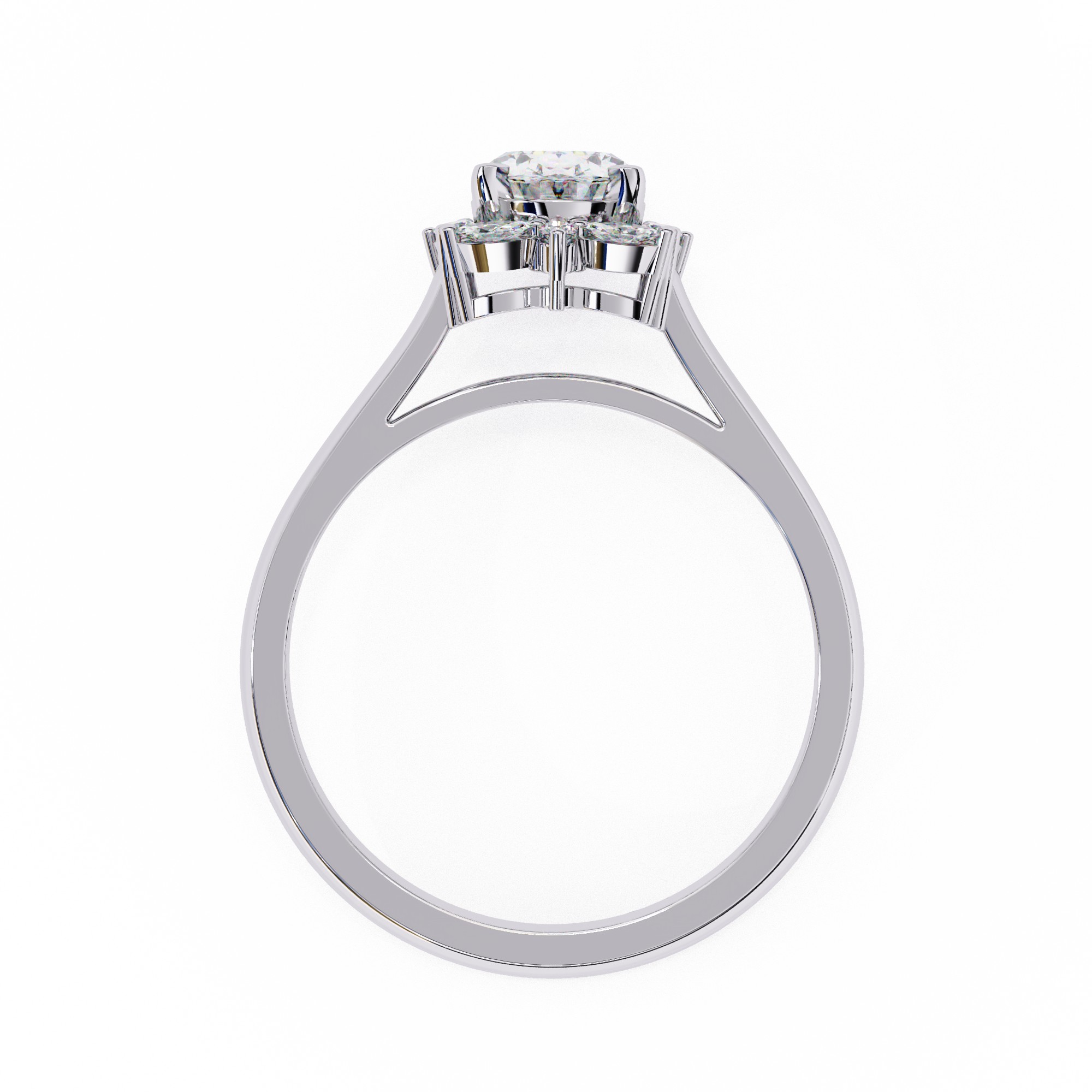 admin/upload/68bfa817109e8_136___11_.jpg image