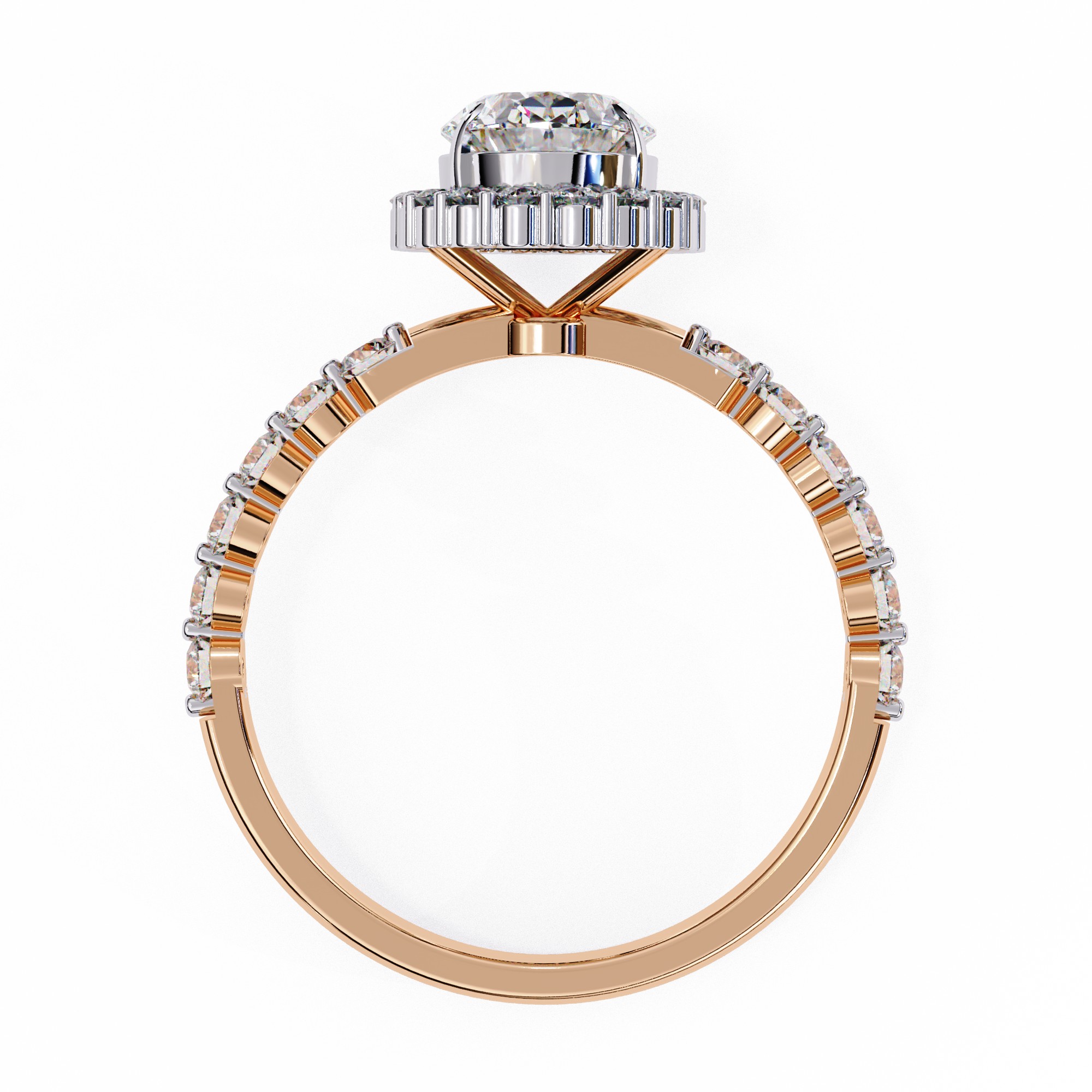 admin/upload/68bfa93acd6cb_137__6_.jpg image