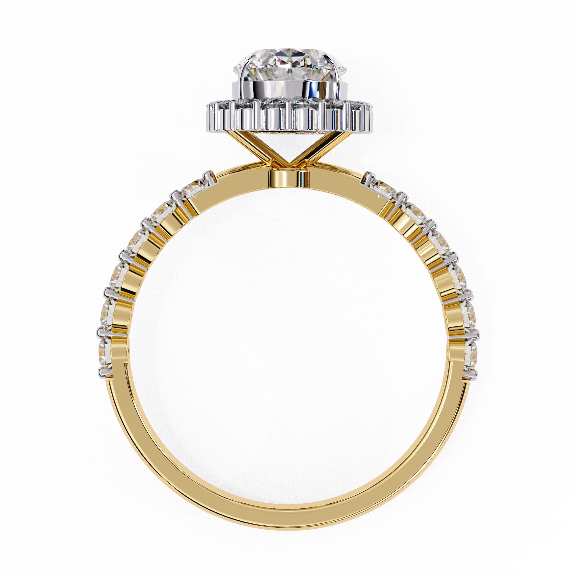 admin/upload/68bfa93ace03d_137__4_.jpg image