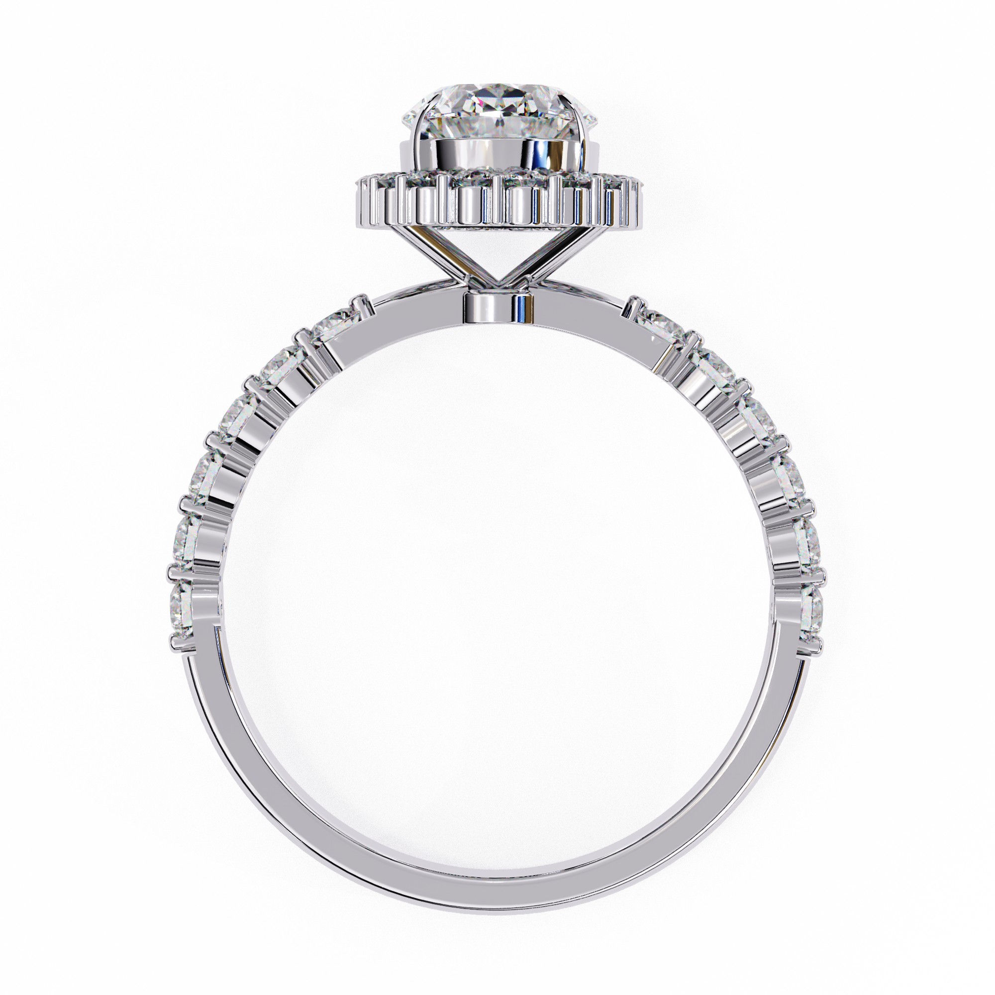 admin/upload/68bfa93acea10_137__5_.jpg image