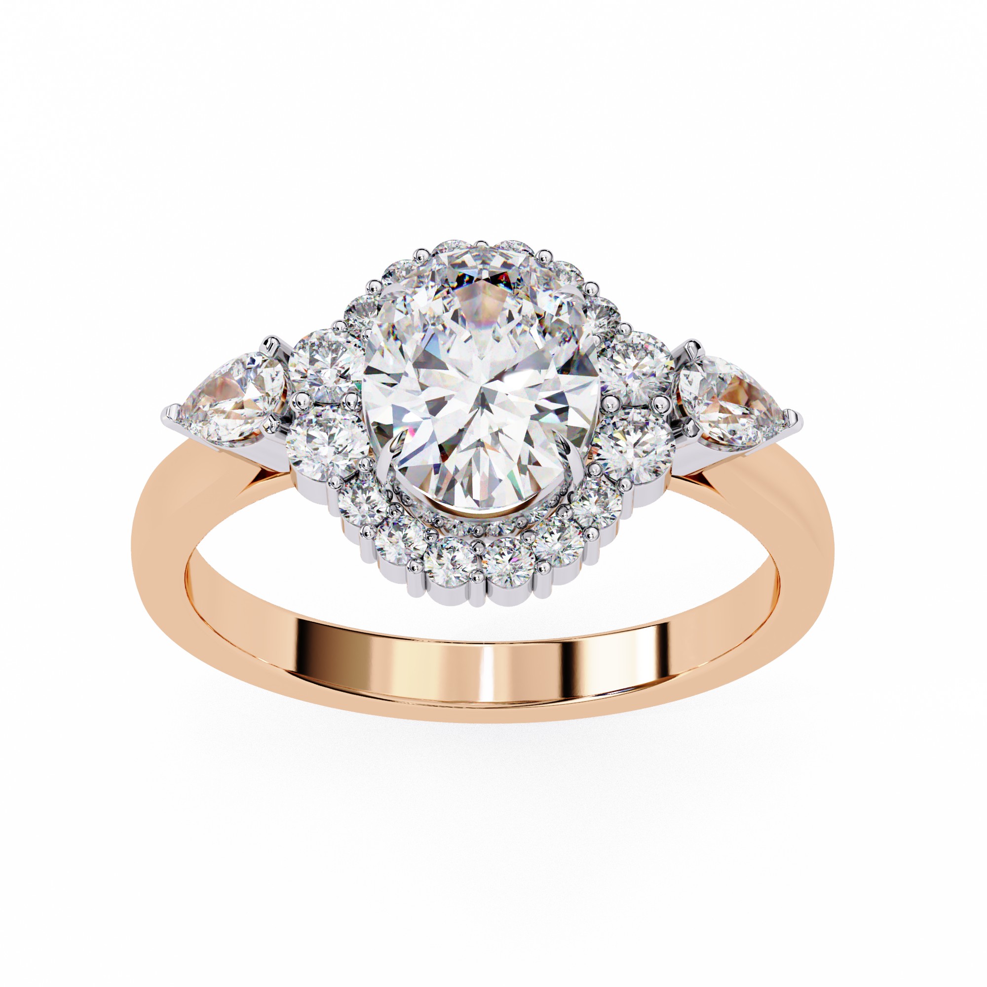 admin/upload/68bfaa770df16_138__3_.jpg image