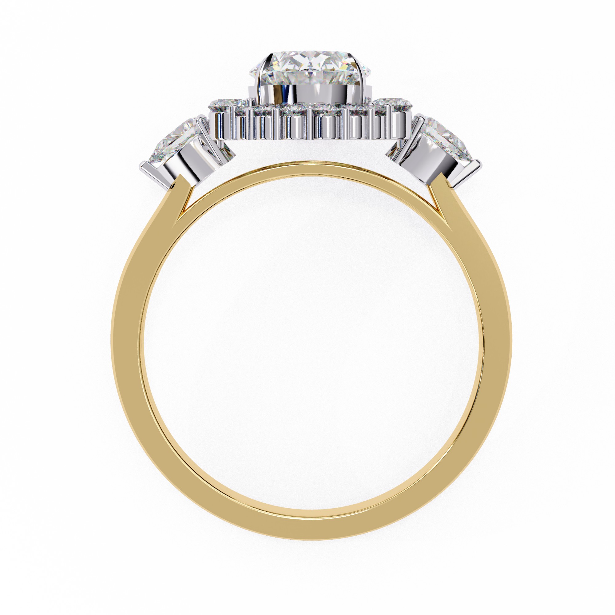 admin/upload/68bfaa770ef87_138__7_.jpg image