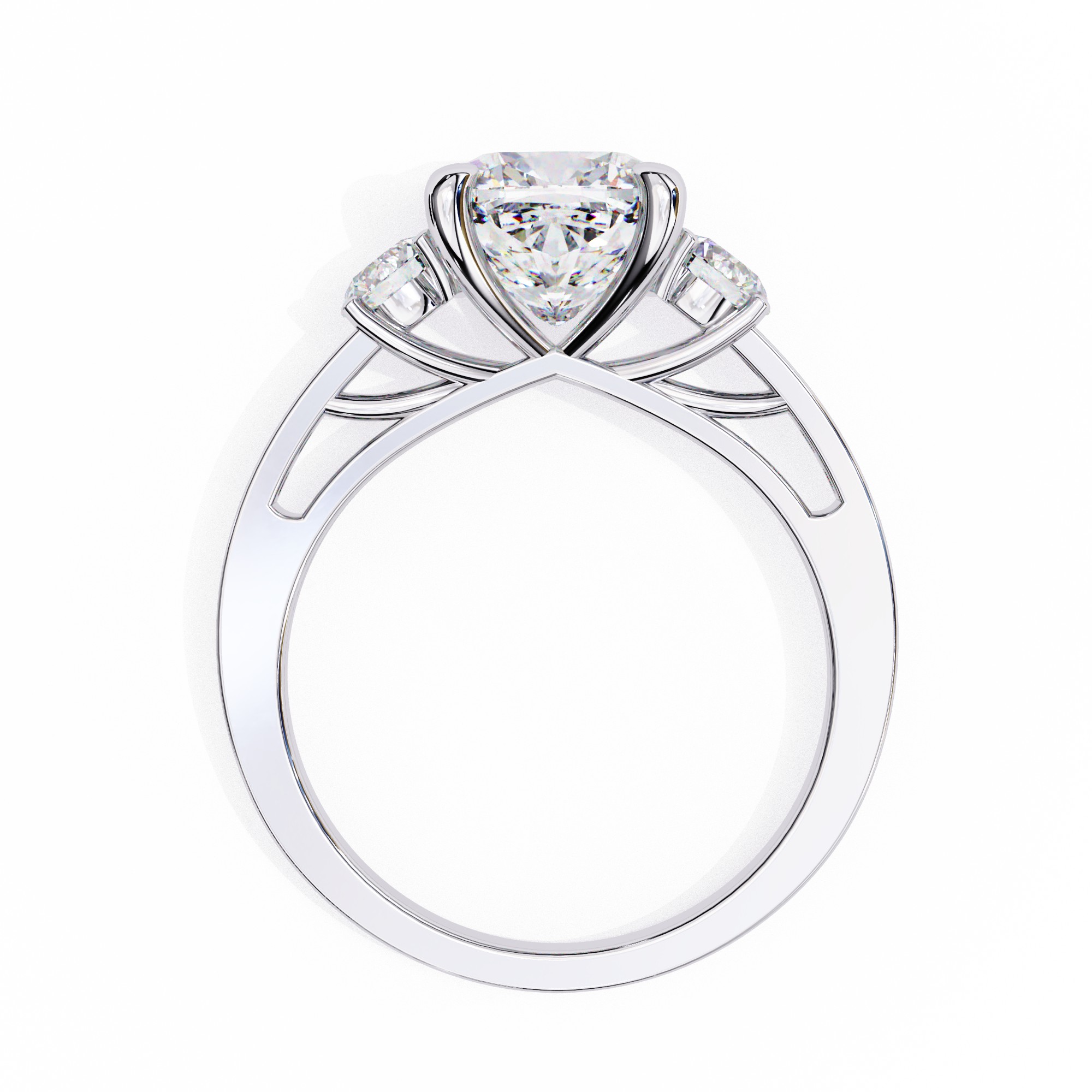 admin/upload/68bfabe7c3603_139__5_.jpg image