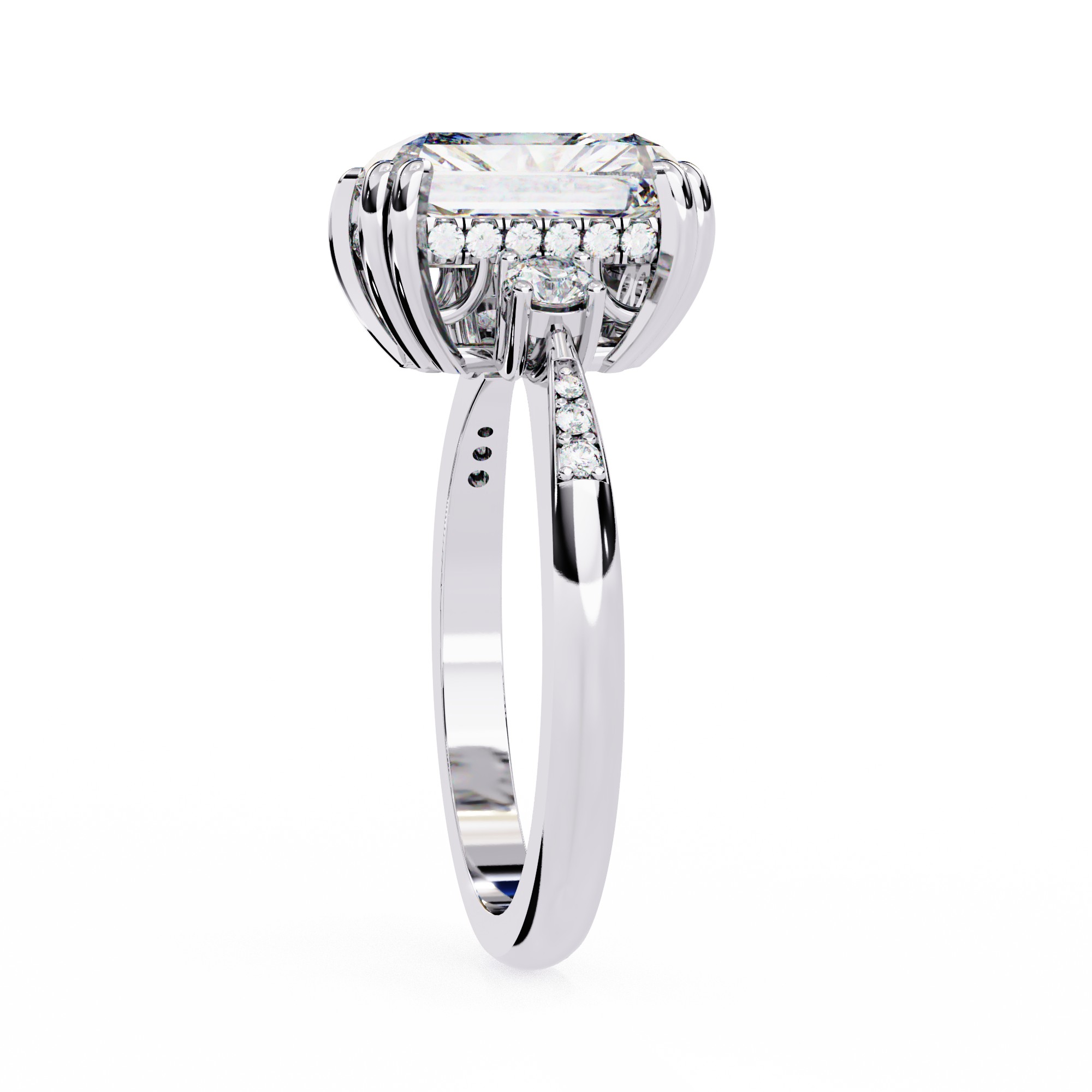 admin/upload/68bfad28d1c8f_141__9_.jpg image