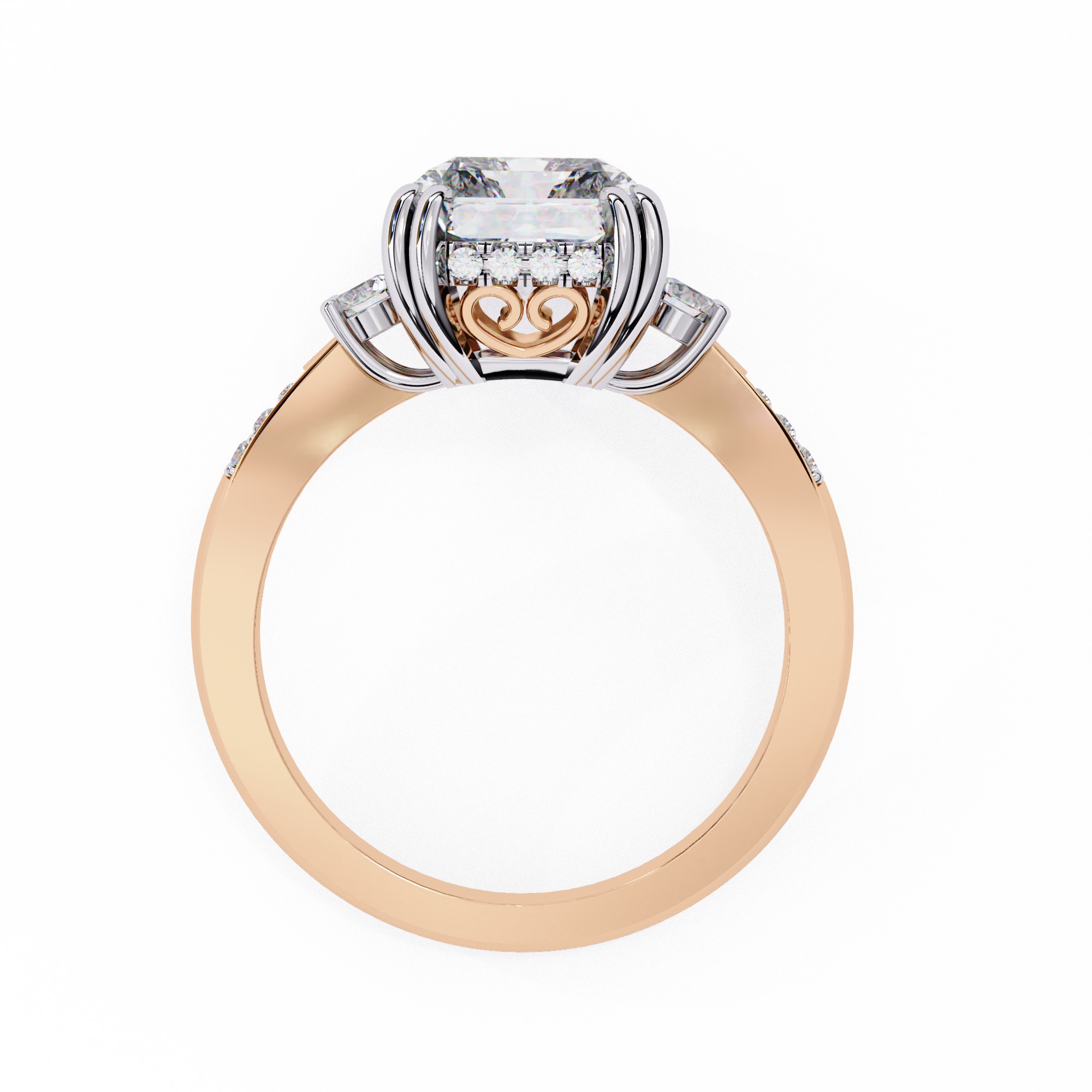 admin/upload/68bfad28d2163_141__5_.jpg image