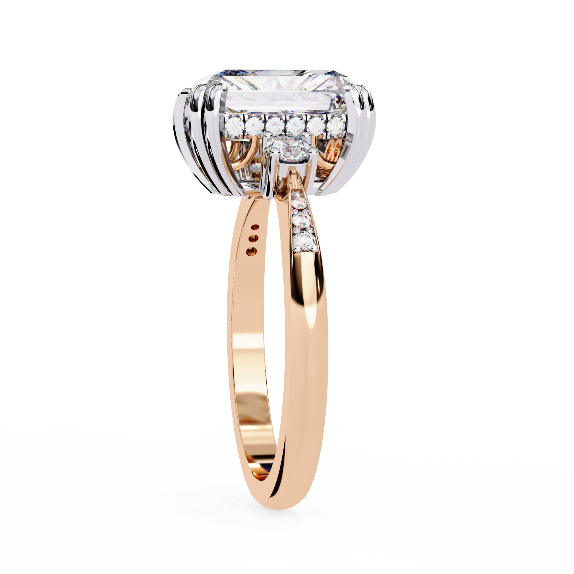 admin/upload/68bfad28d23dd_141__7_.jpg image