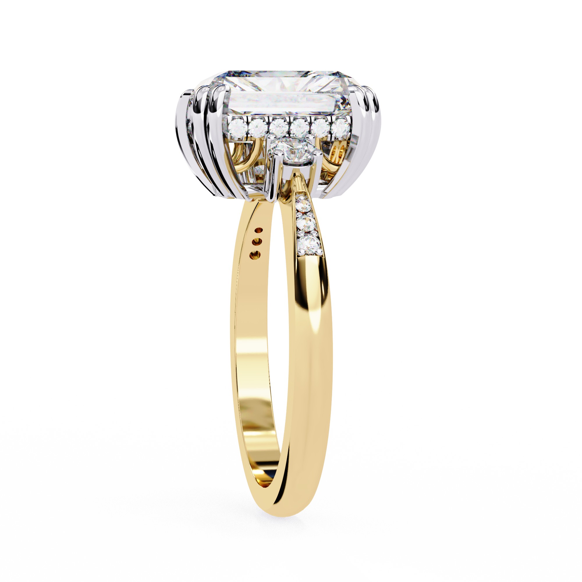 admin/upload/68bfad28d2cea_141__8_.jpg image