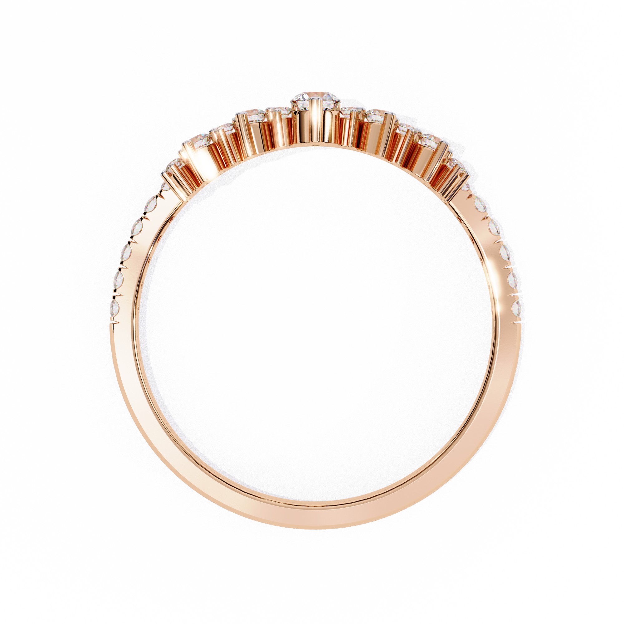 admin/upload/68bfaecaca836_164__4_.jpg image