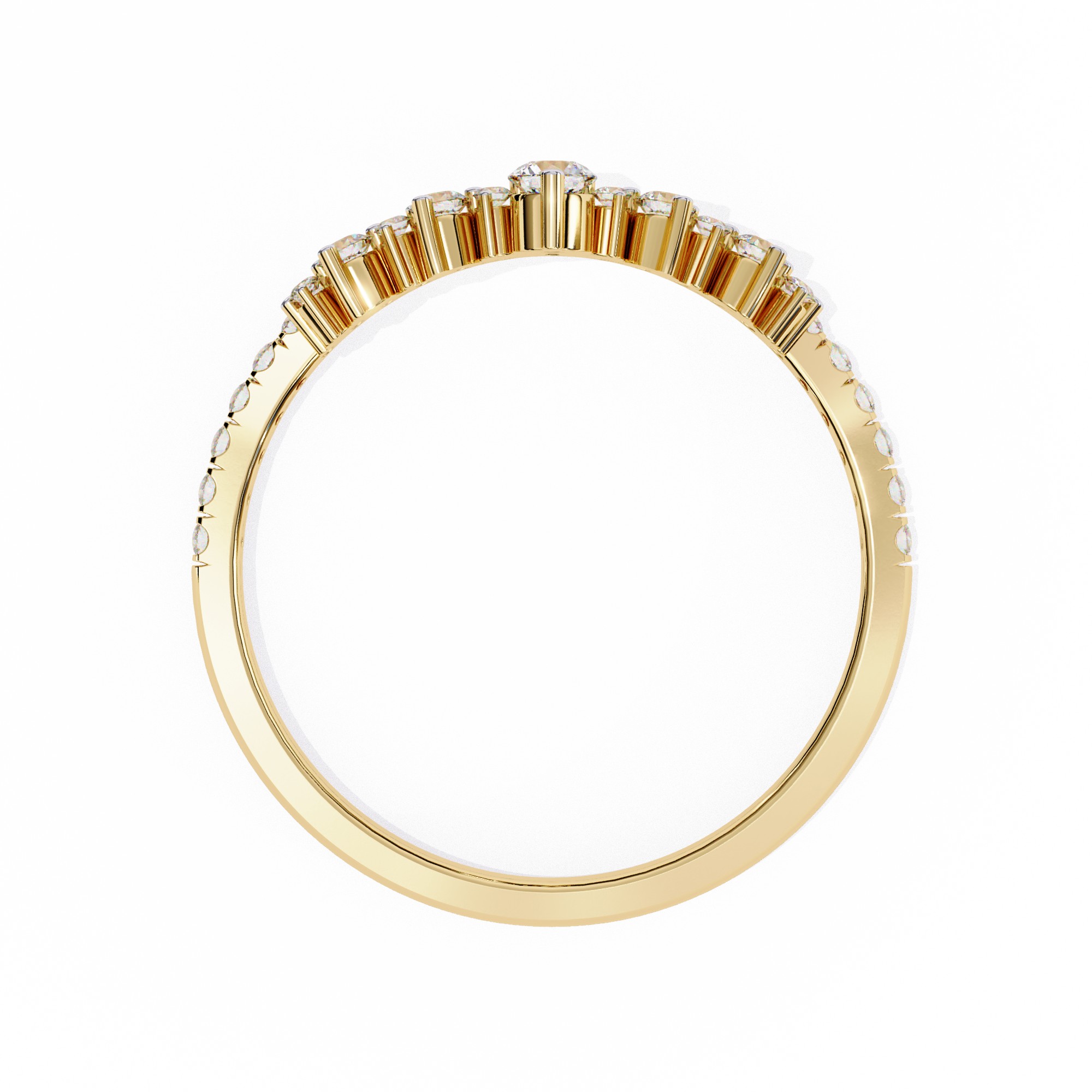 admin/upload/68bfaecacb095_164__6_.jpg image