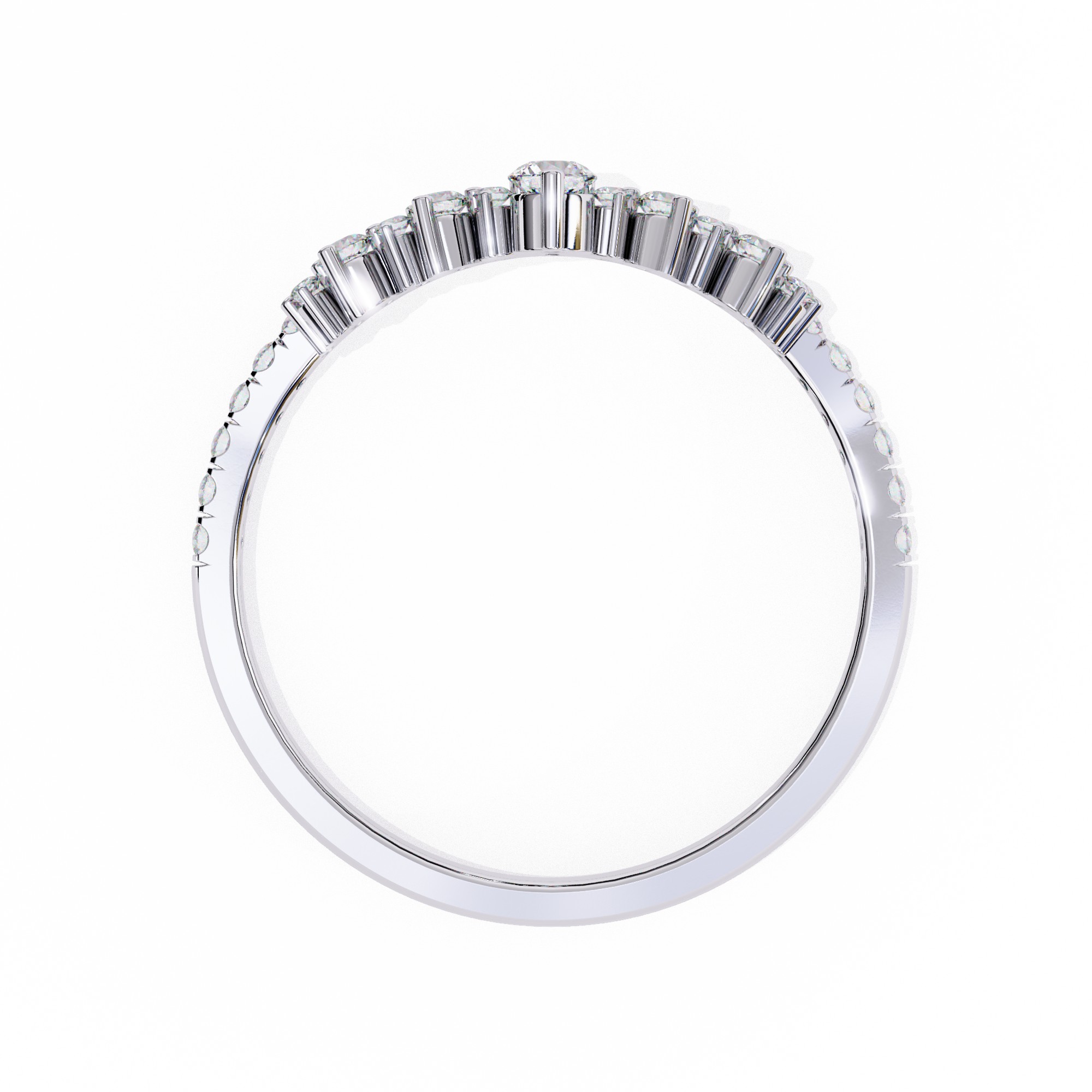 admin/upload/68bfaecacdb58_164__5_.jpg image