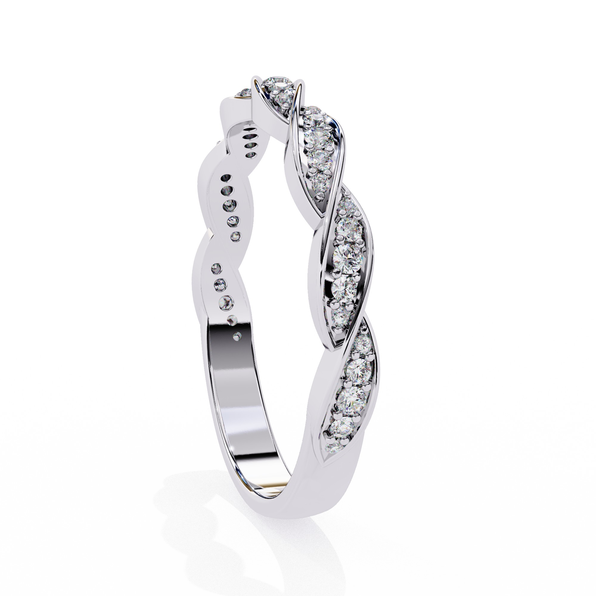 admin/upload/68bfaffb2aa24_167__11_.jpg image