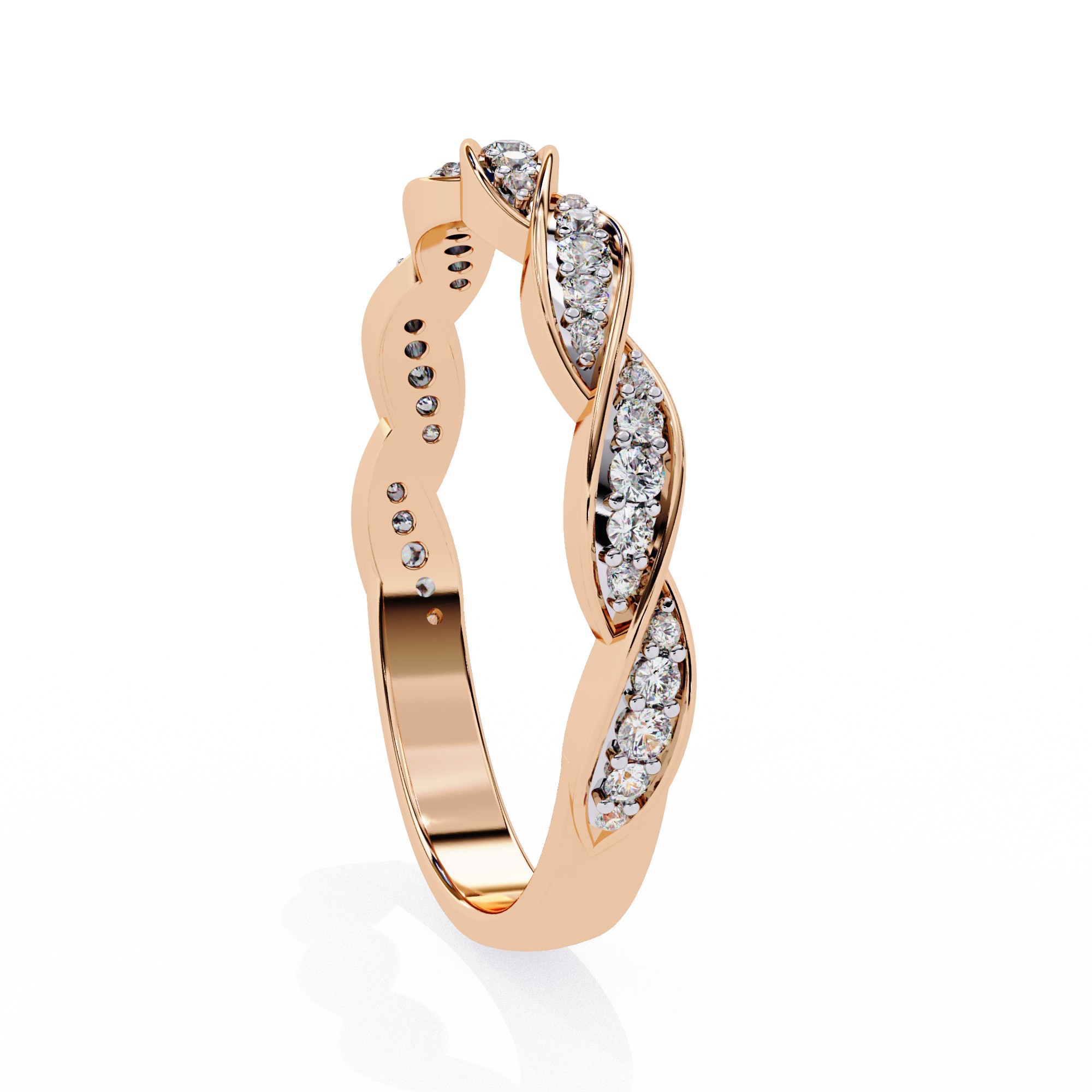 admin/upload/68bfaffb2b112_167__10_.jpg image