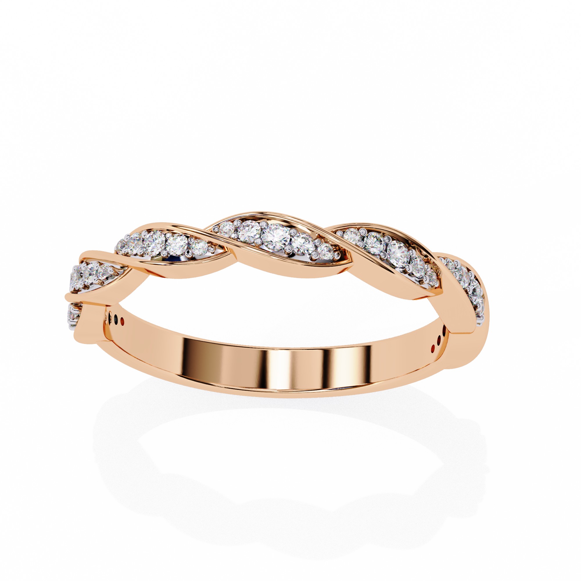 admin/upload/68bfaffb2b329_167__15_.jpg image