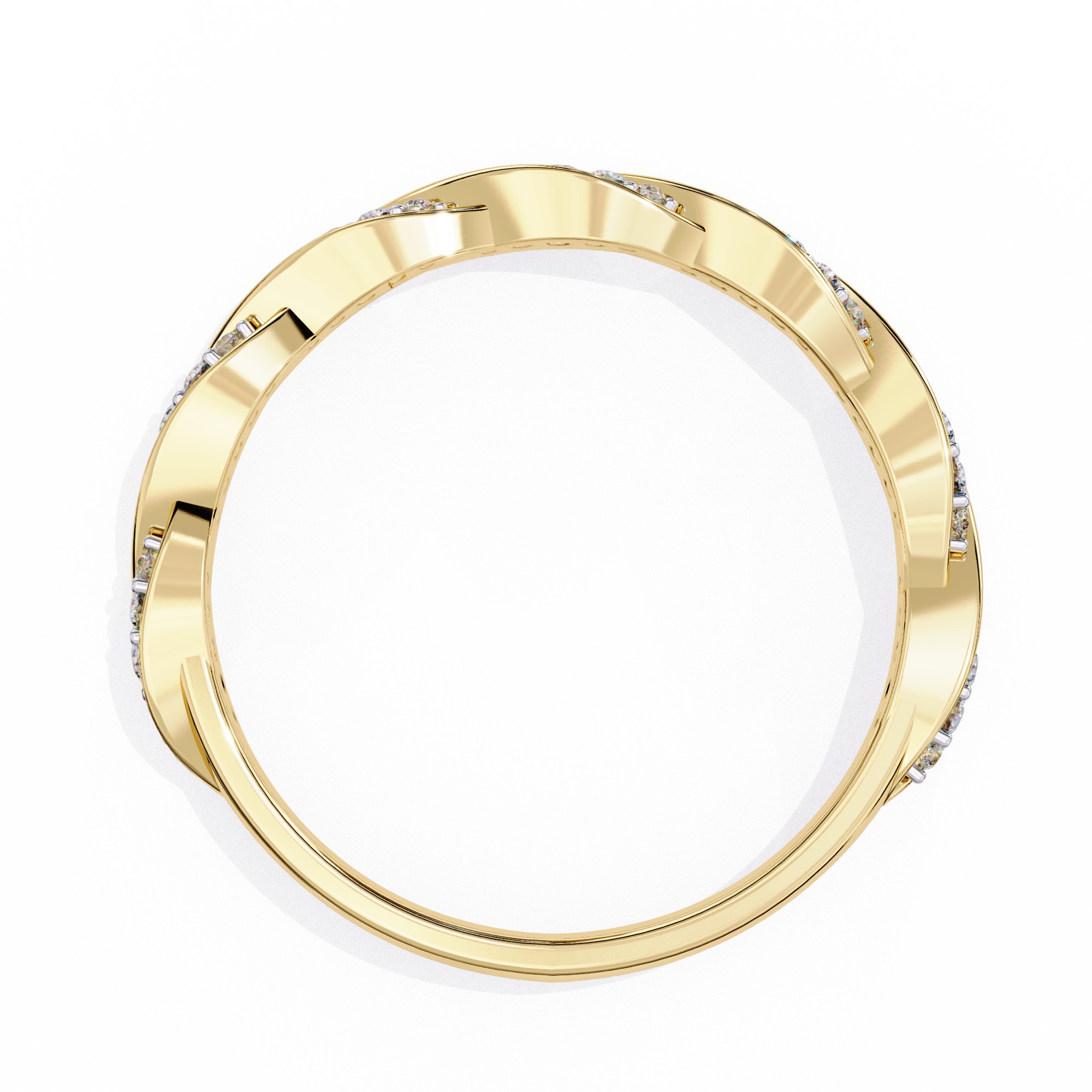 admin/upload/68bfaffb2b94d_167__8_.jpg image