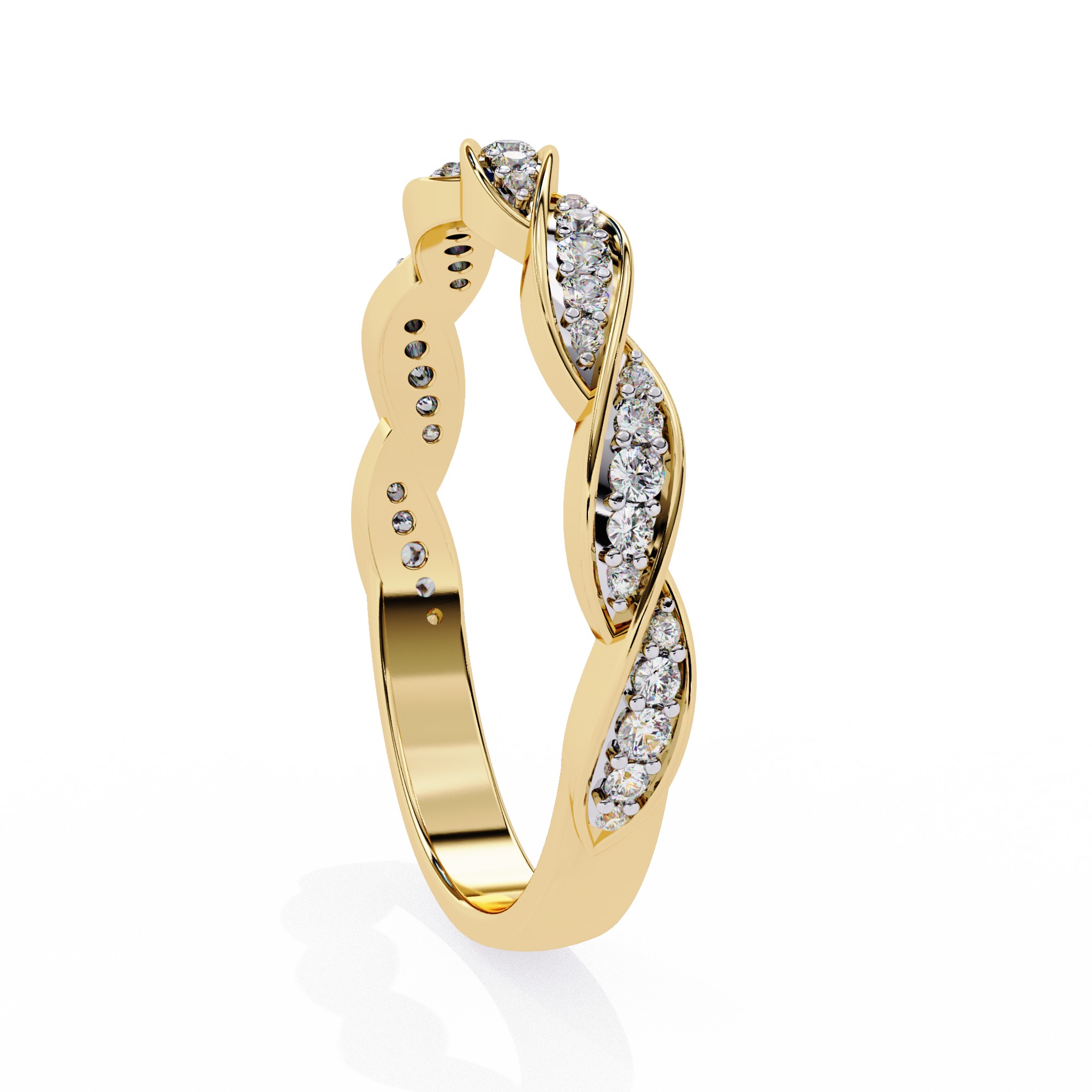 admin/upload/68bfaffb2bb70_167__12_.jpg image