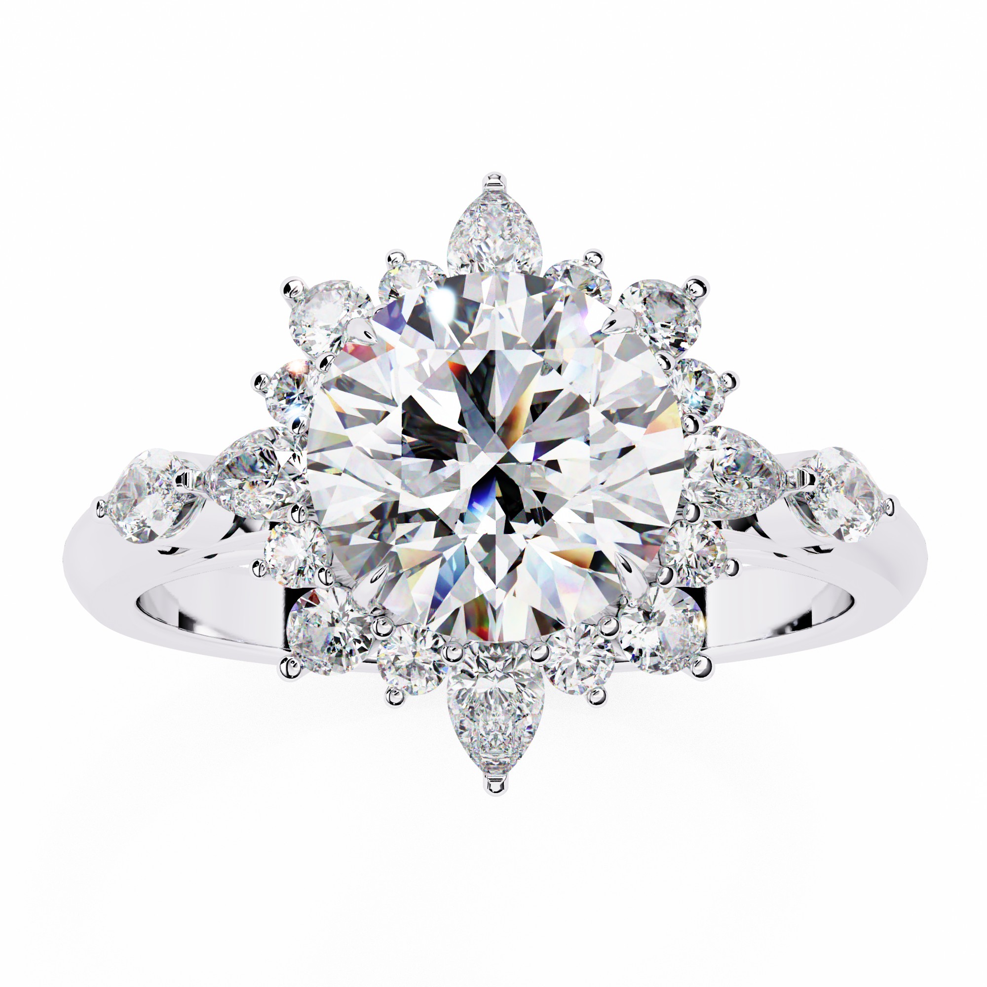 admin/upload/68bfb3ca96903_CAD-190__5_.jpg image