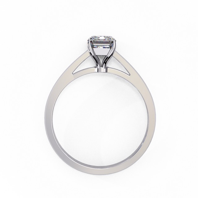 admin/upload/68bfbade7396a_41__1_.jpg image