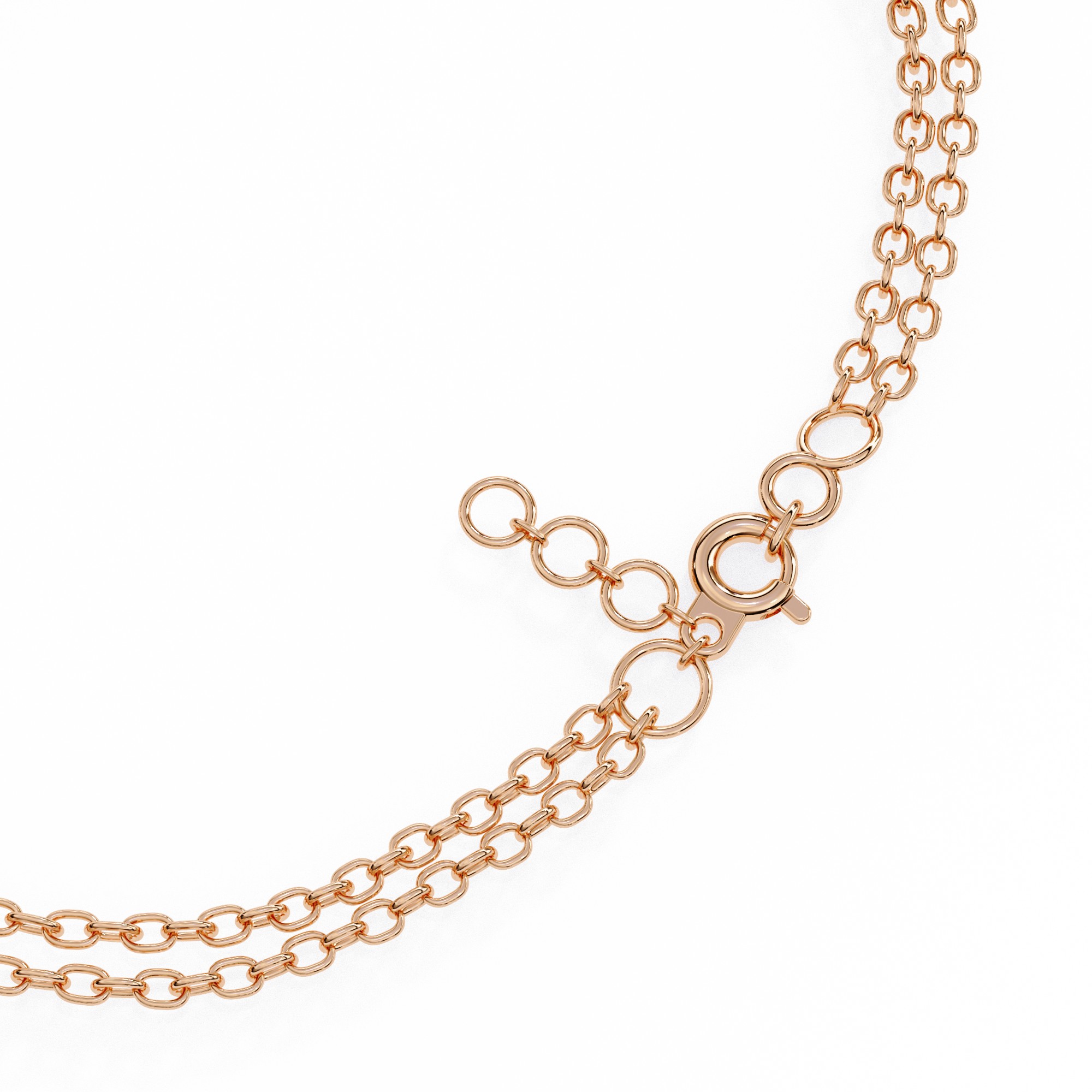 admin/upload/68bfc7de3727f_CAD-005__19_.jpg image