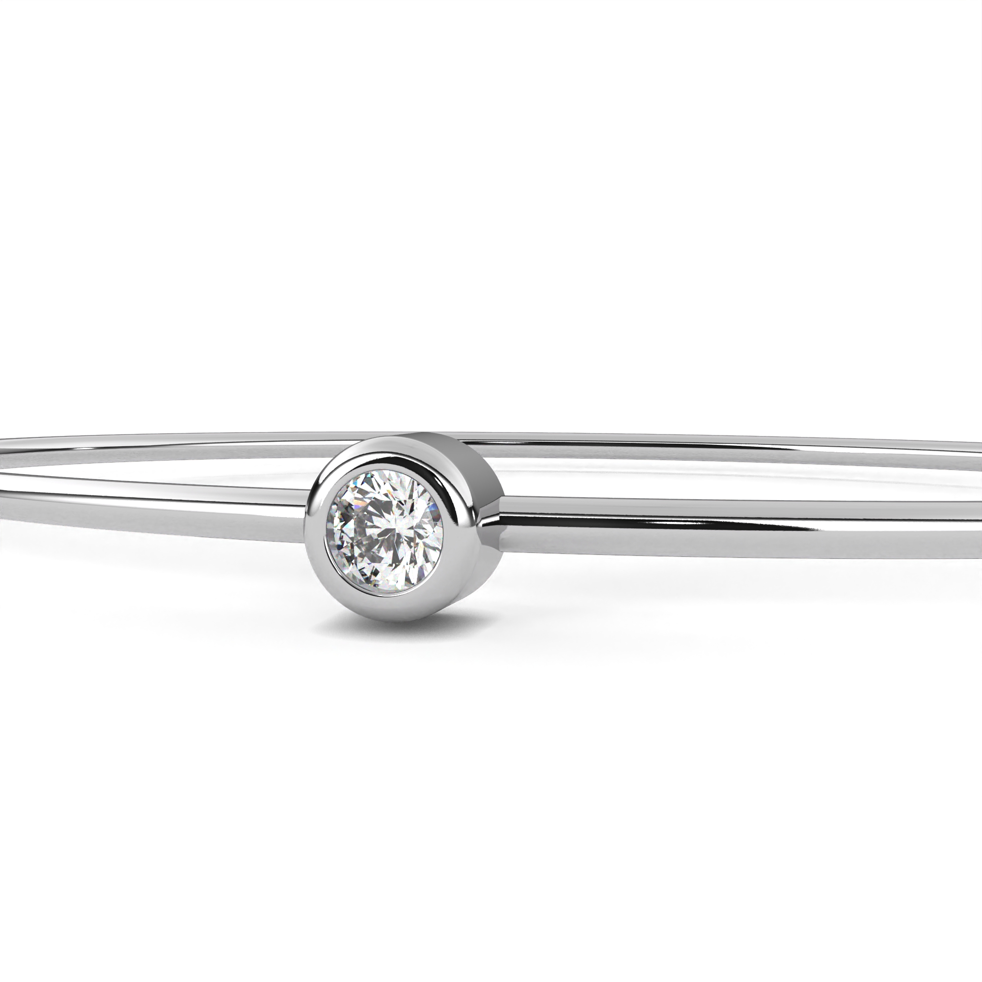 admin/upload/68bfd2debaba2_CAD-019__10_.jpg image