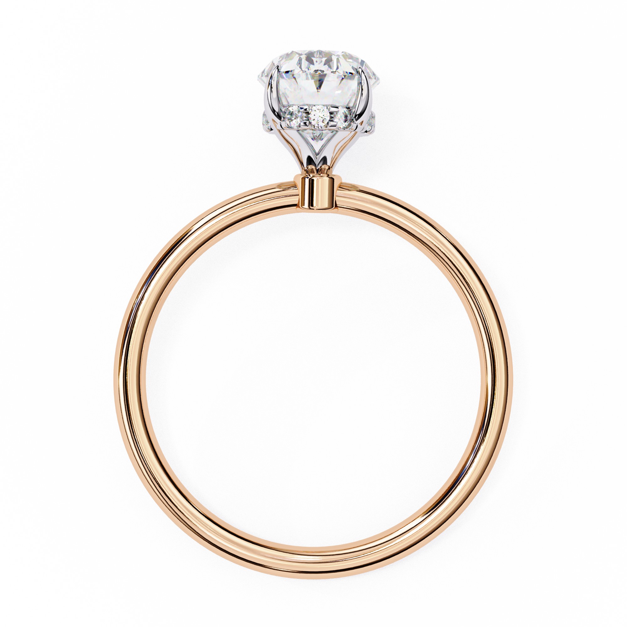 admin/upload/68bfd31e97e43_056__6_.jpg image