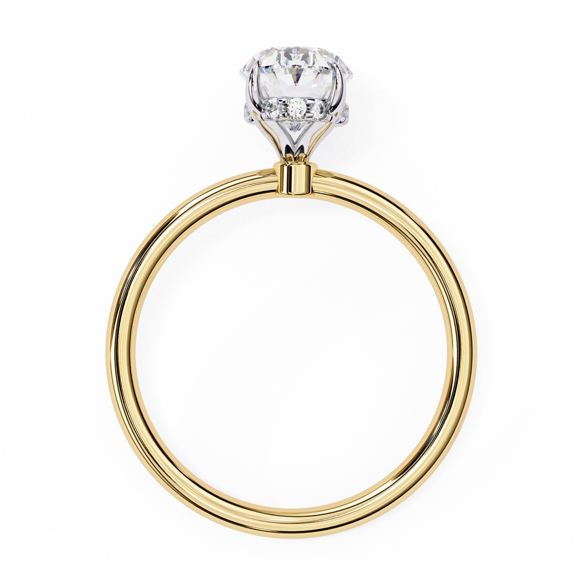 admin/upload/68bfd31e98805_056__4_.jpg image