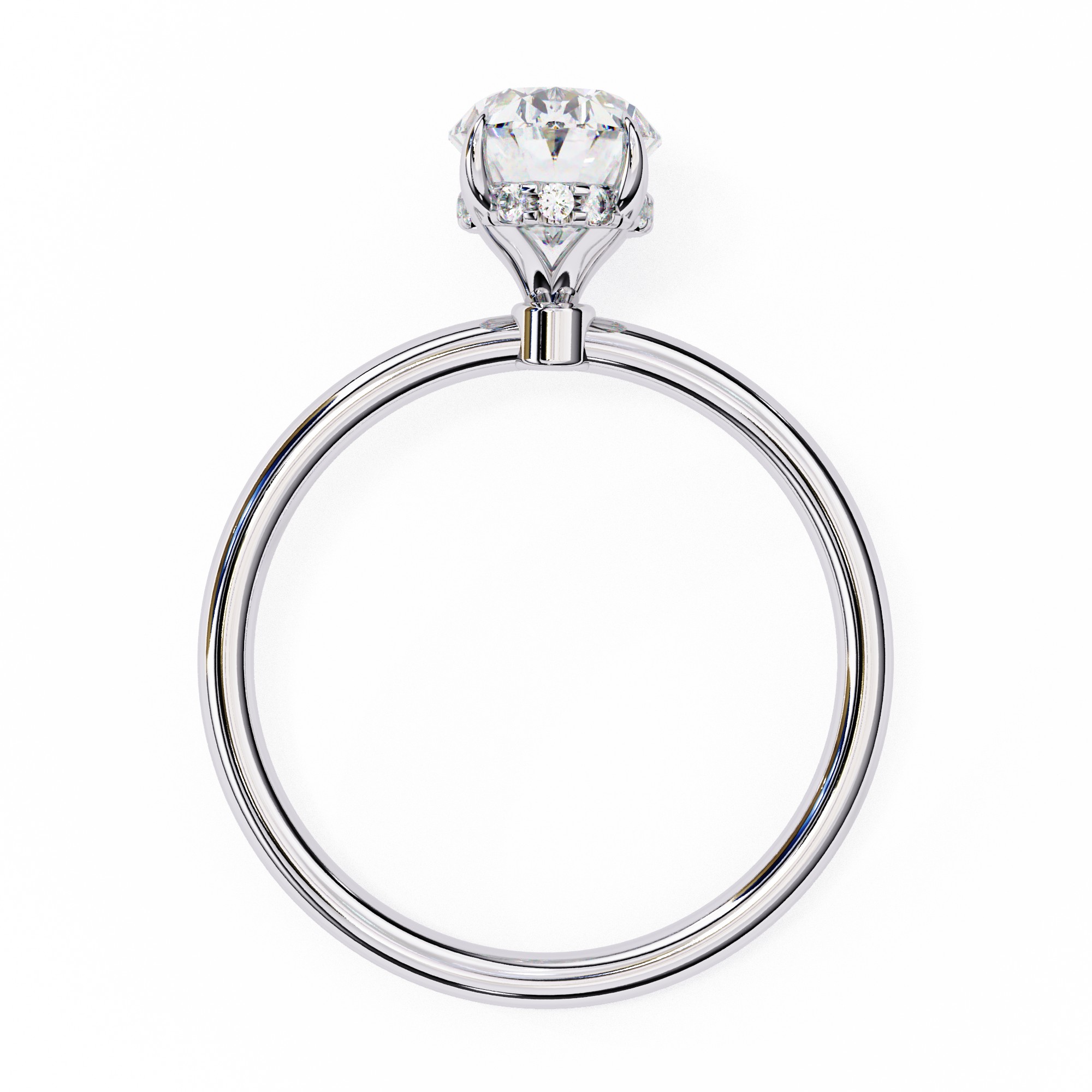 admin/upload/68bfd31e9a96c_056__5_.jpg image