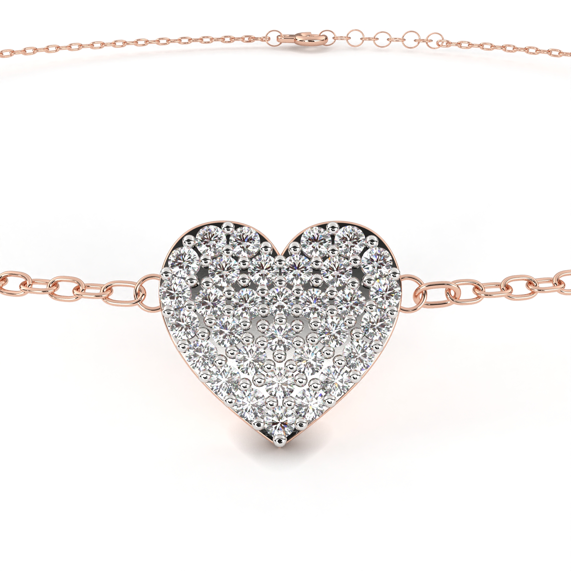 admin/upload/68bfd42fda0d9_TBR191__5_.jpg image